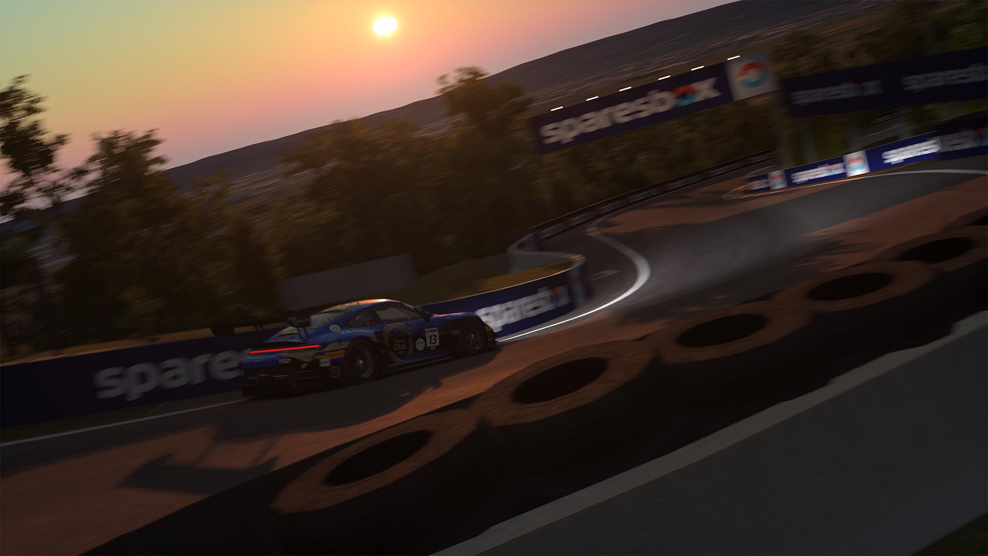 Screenshot_urd_darche_992_23_rt_bathurst_pureHDR_27-8-124-21-38-5.jpg