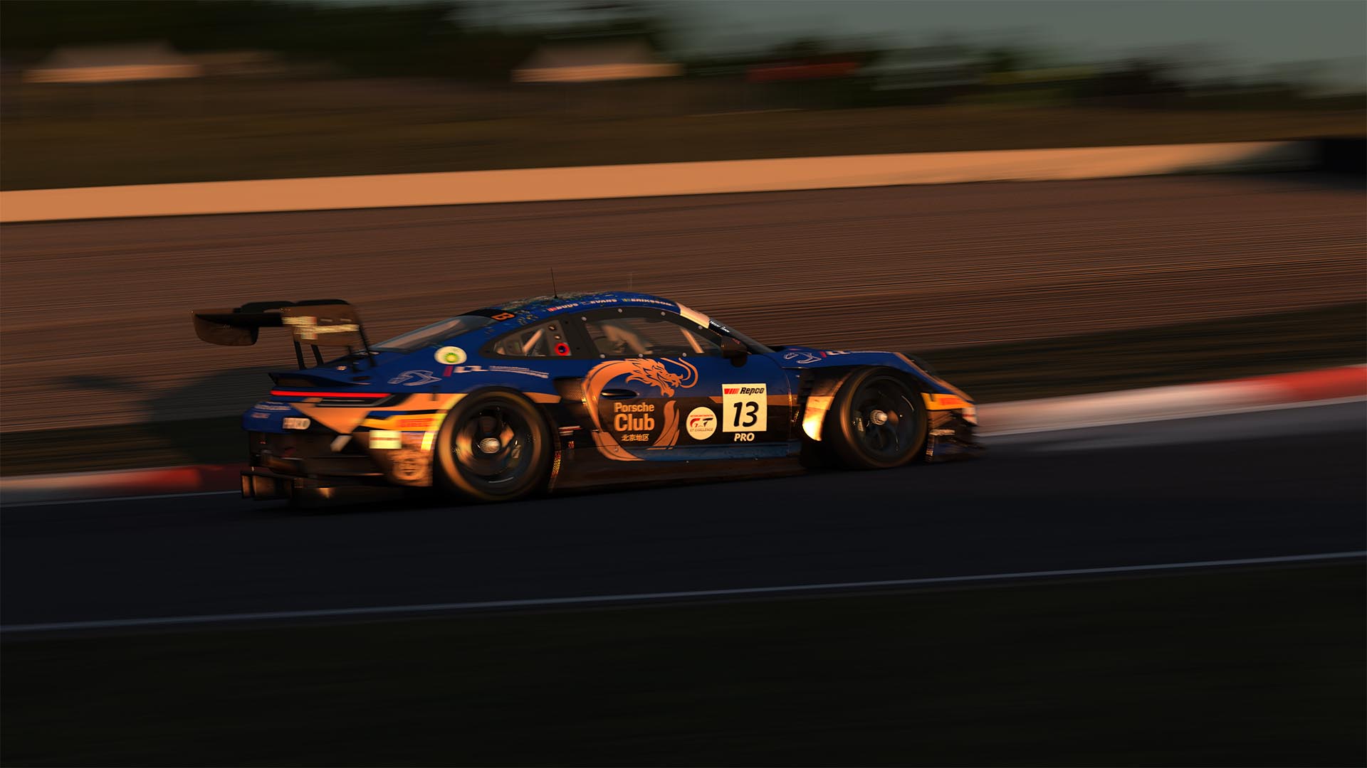 Screenshot_urd_darche_992_23_rt_bathurst_pureHDR_27-8-124-21-39-37.jpg