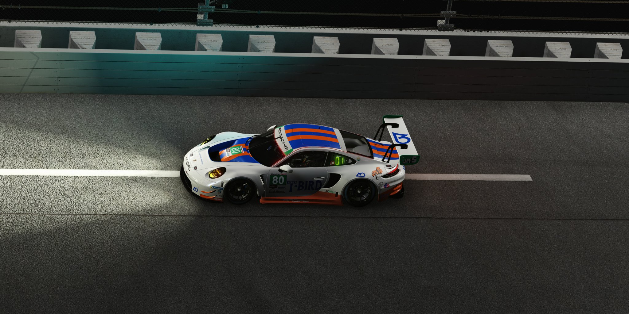 Screenshot_urd_darche_992_23_rt_daytona_4-6-123-8-59-2.jpg