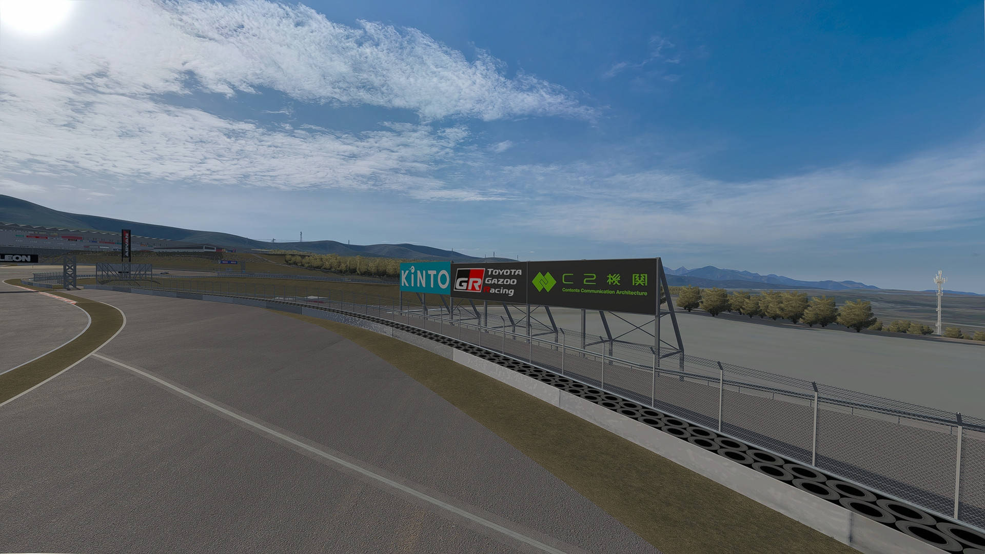 Screenshot_urd_darche_egt_2020_fuji_speedway_mts_2-9-124-23-8-41.jpg