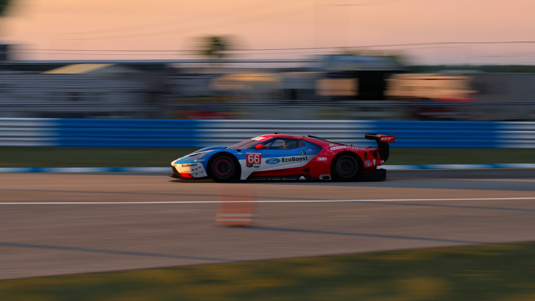 Screenshot_urd_detroit_egt_2018_lm_rt_sebring_22-8-124-23-10-38.jpg