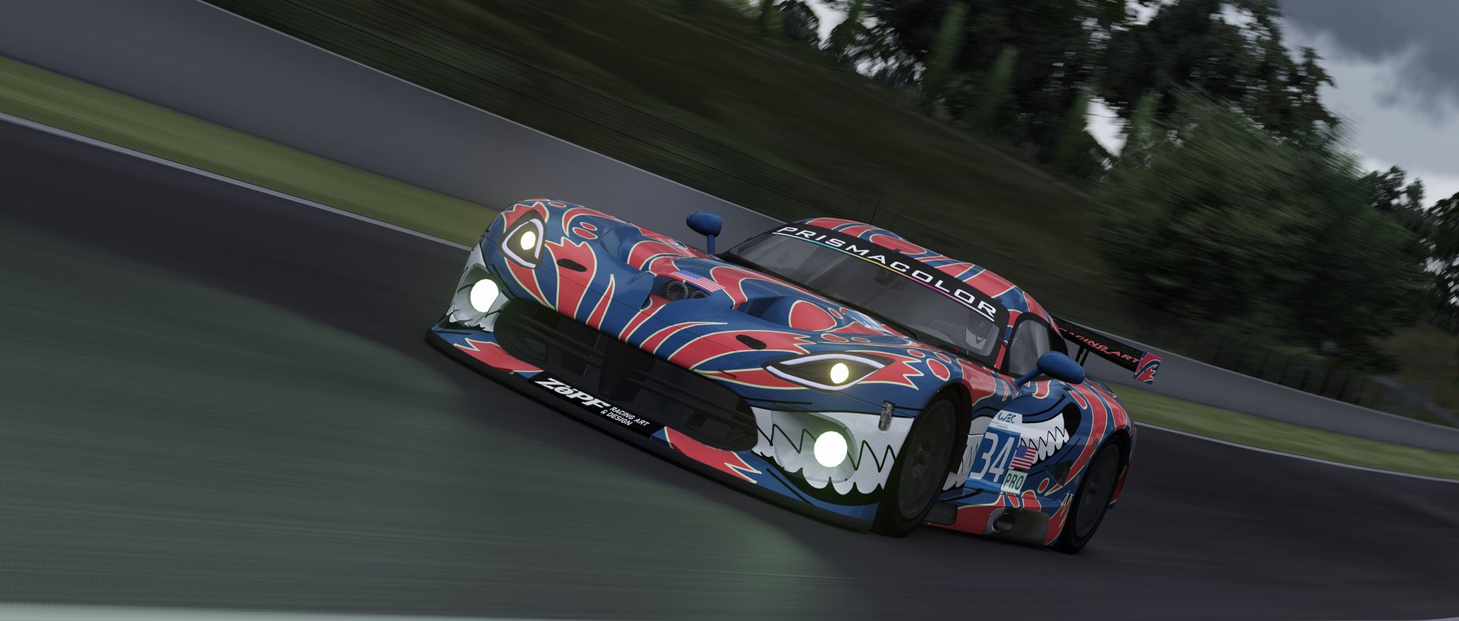 Screenshot_urd_egt_venom2_acu_bathurst_11-3-122-19-44-19.jpg