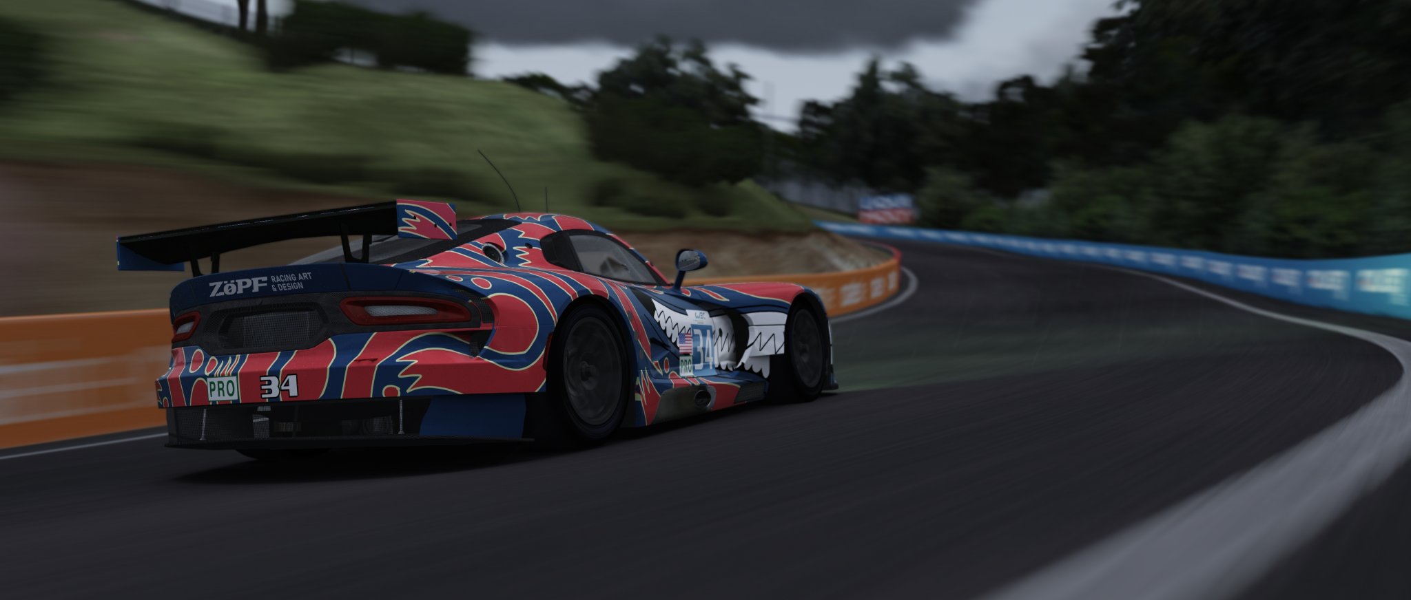 Screenshot_urd_egt_venom2_acu_bathurst_11-3-122-19-45-58.jpg