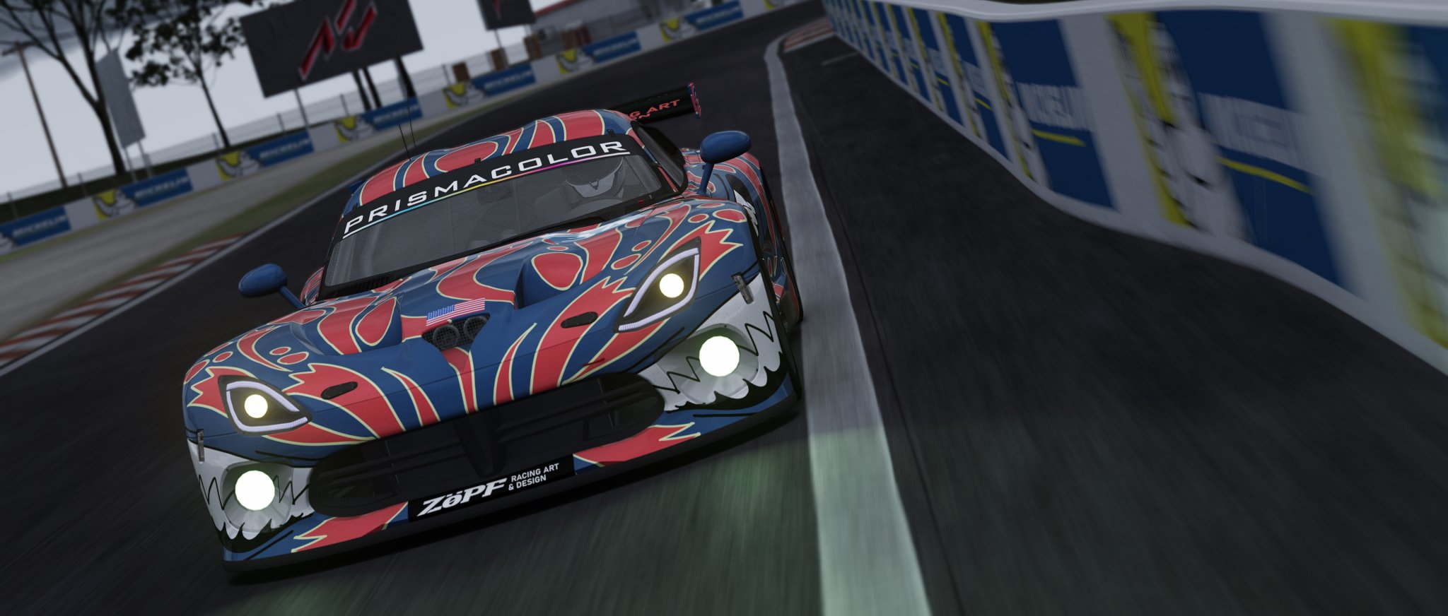 Screenshot_urd_egt_venom2_acu_bathurst_11-3-122-19-48-39.jpg