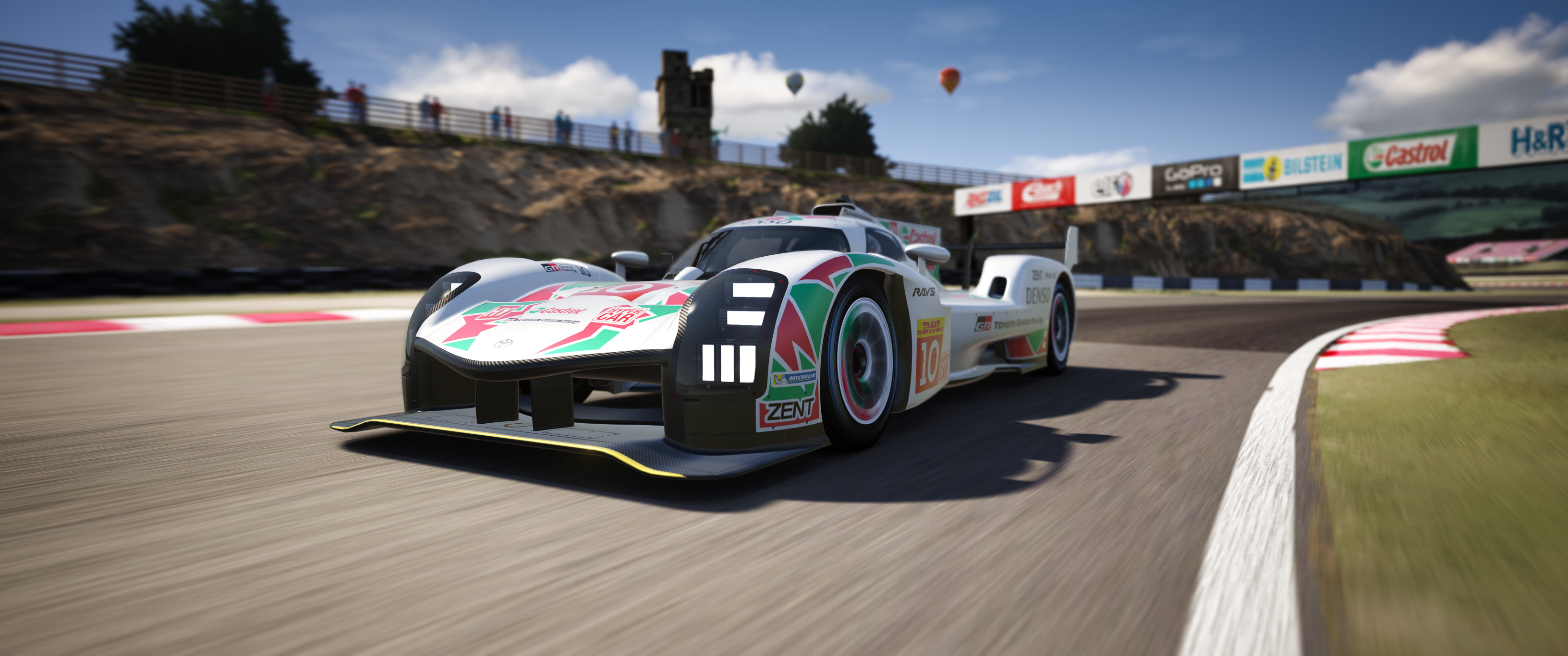 Screenshot_urd_gr010_castle_hill_circuit_2021_5-8-121-9-36-36.jpg