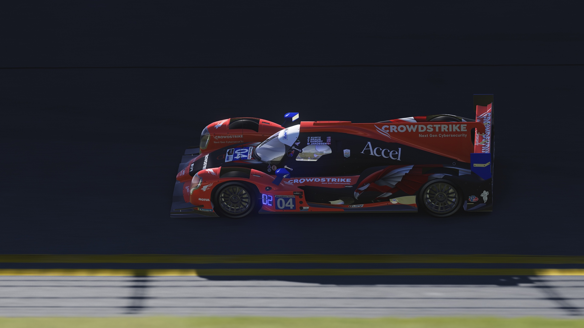 Screenshot_urd_loire07_21_blckbox_daytona_15-8-124-9-37-24.jpg