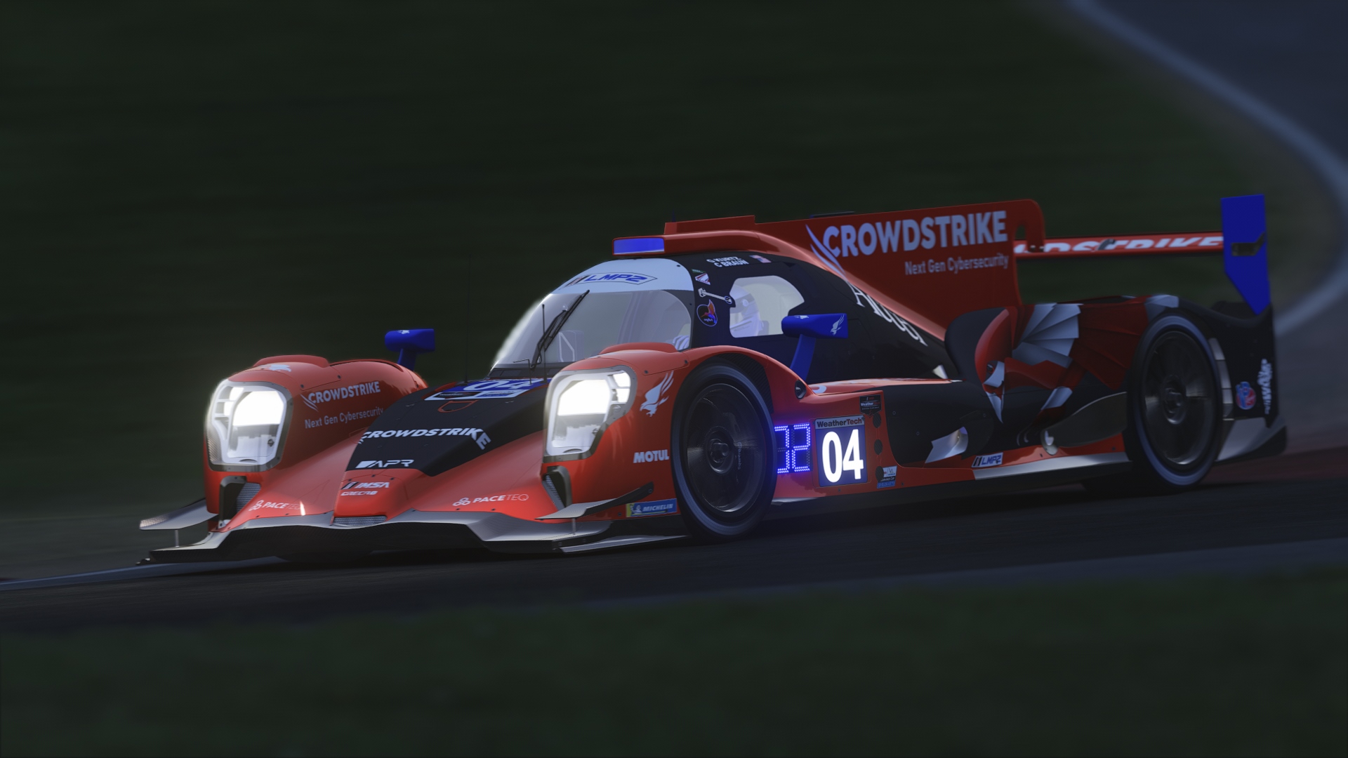 Screenshot_urd_loire07_21_blckbox_midohio_15-8-124-9-48-44.jpg