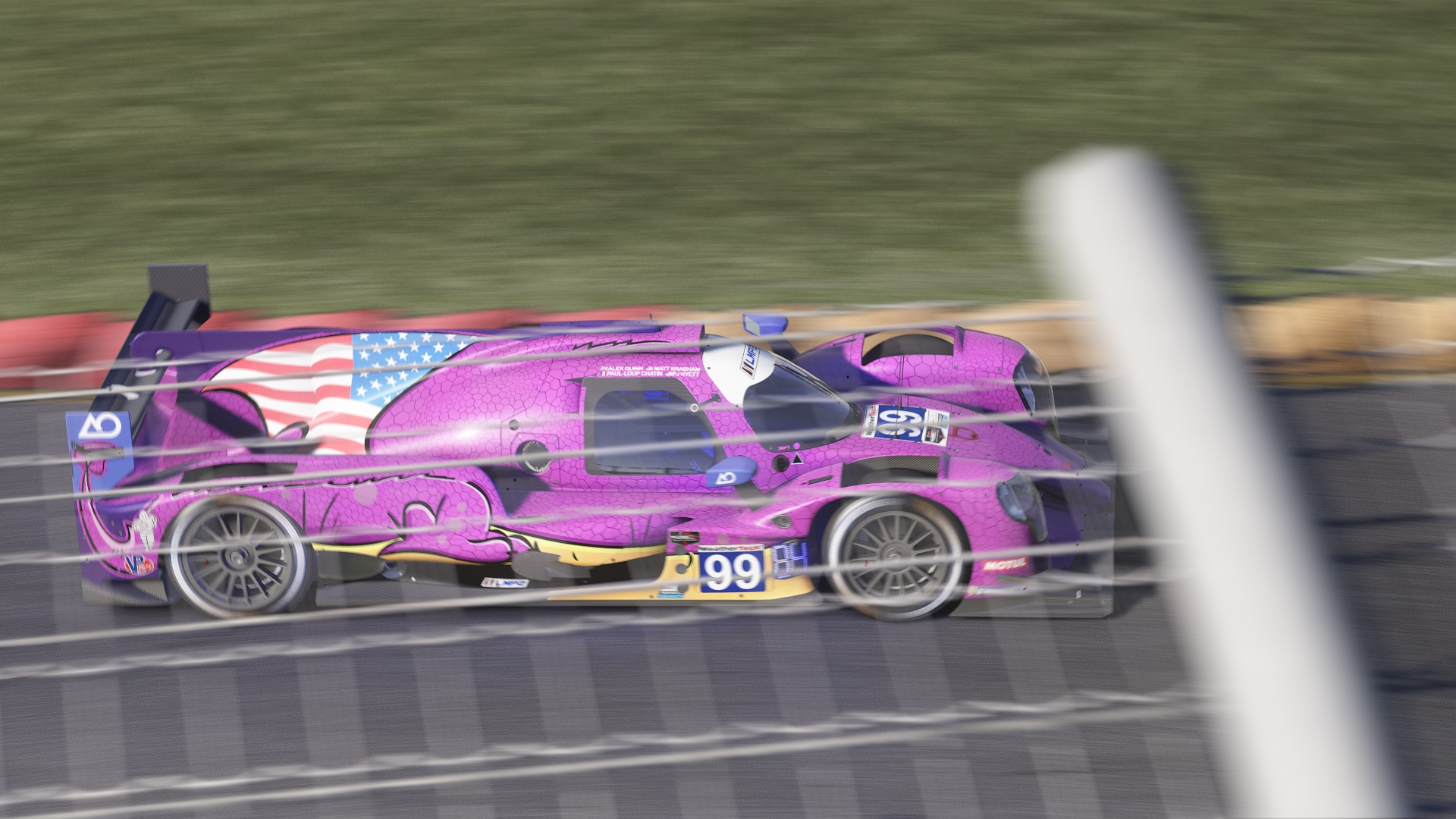 Screenshot_urd_loire07_21_blckbox_watkins_glen_20-9-124-3-52-2.jpg