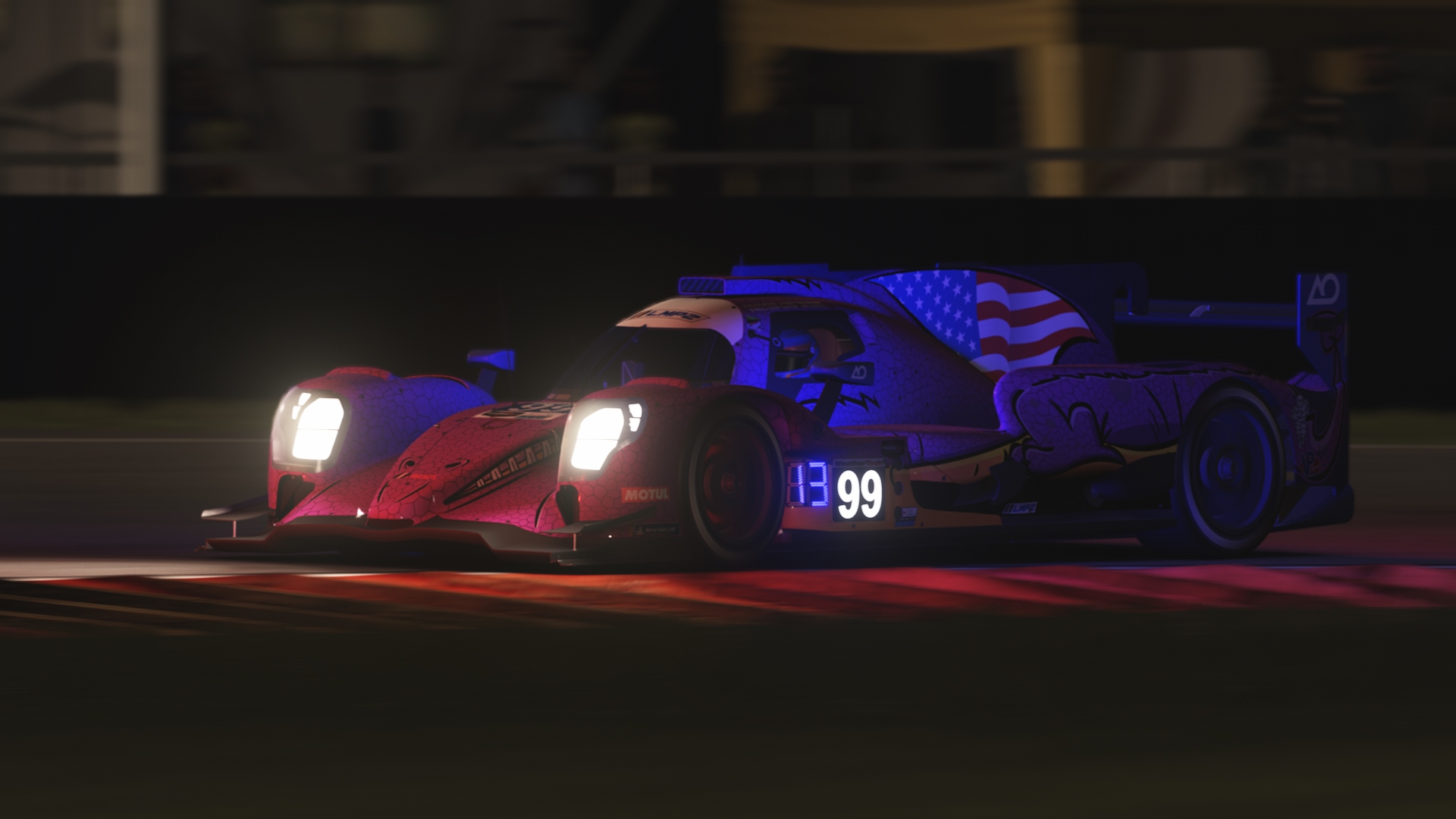 Screenshot_urd_loire07_21_blckbox_watkins_glen_20-9-124-4-4-19.jpg