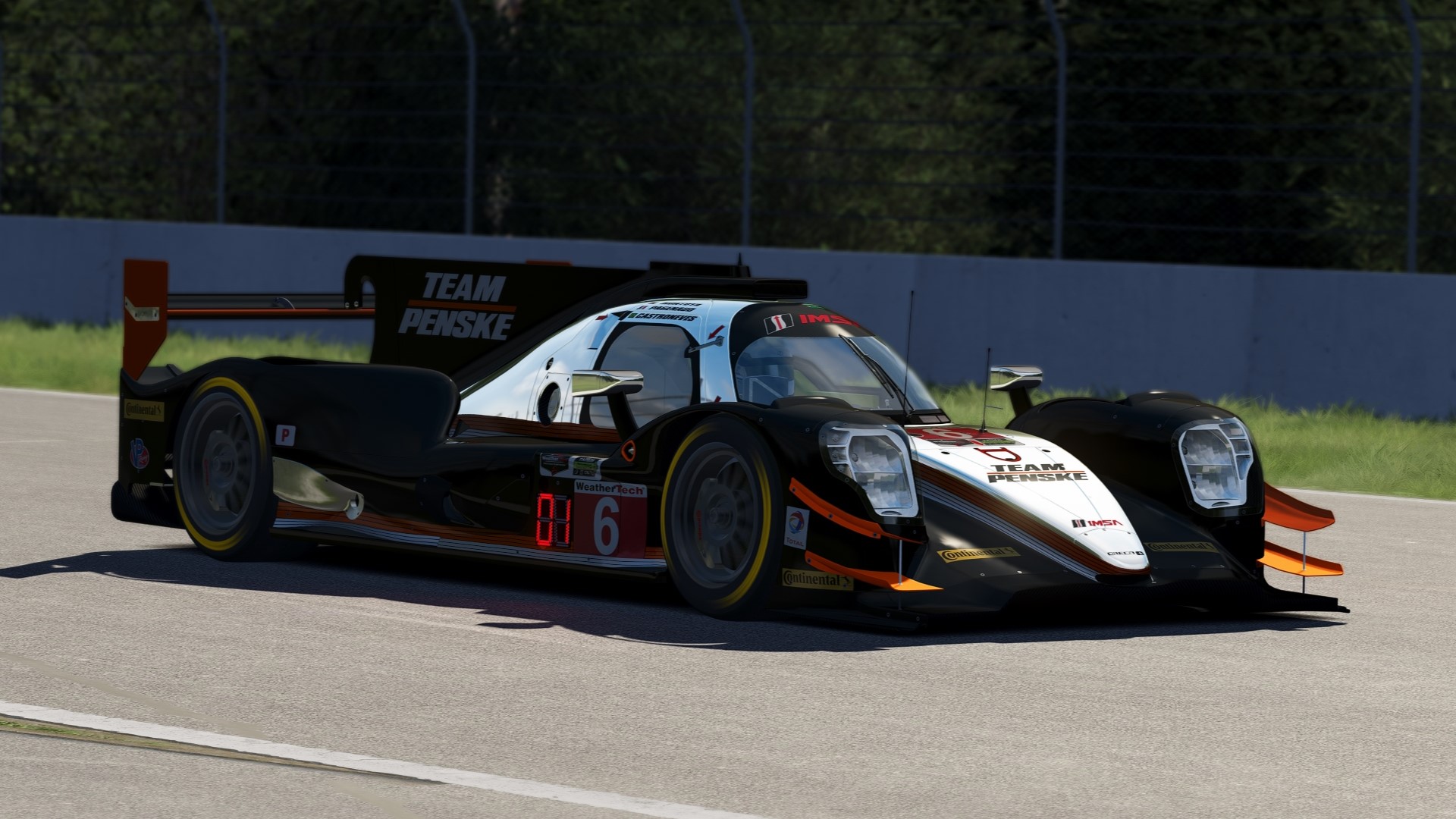 Screenshot_urd_loire07_21_jr_road_atlanta_2022_24-6-124-21-18-29.jpg