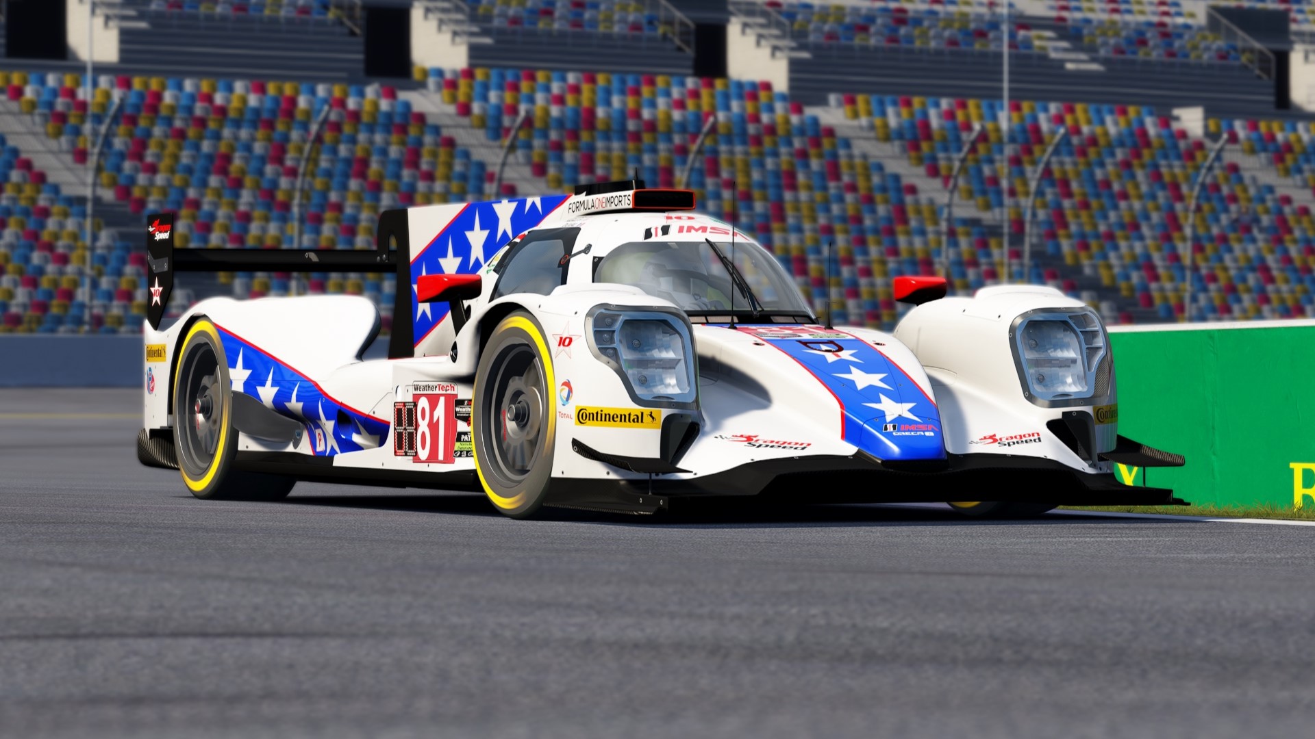 Screenshot_urd_loire07_21_rt_daytona_31-6-124-21-33-18.jpg