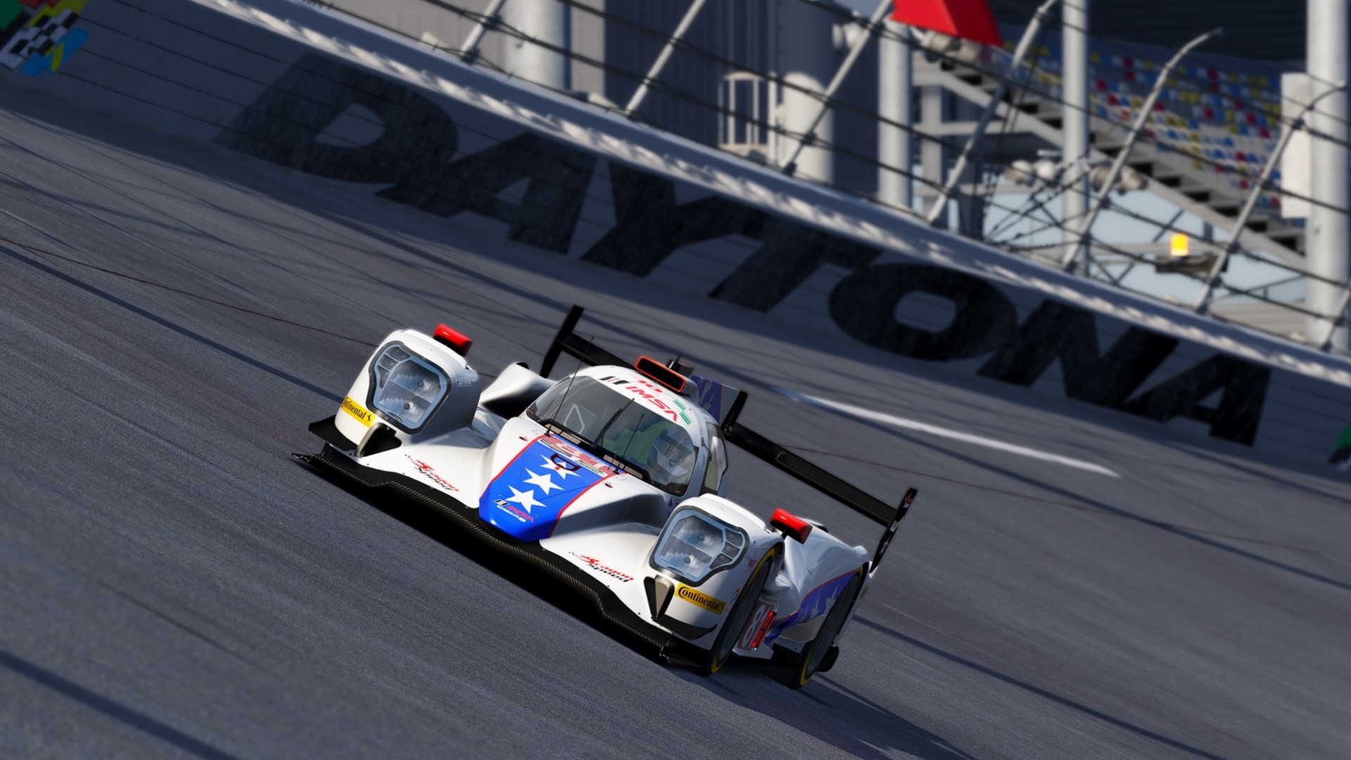 Screenshot_urd_loire07_21_rt_daytona_31-6-124-21-36-2.jpg