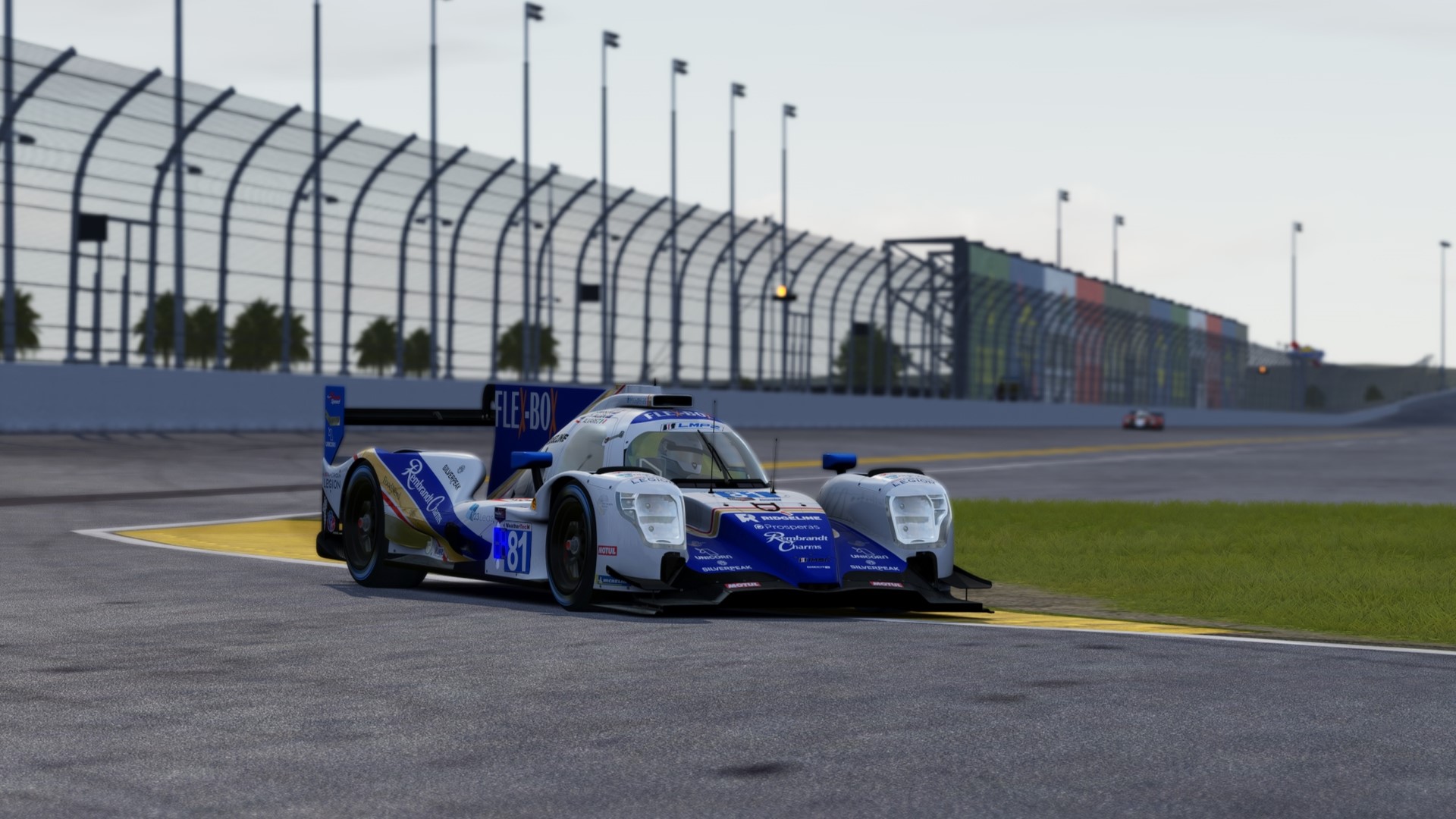 Screenshot_urd_loire07_21_rt_daytona_4-6-124-15-23-2.jpg