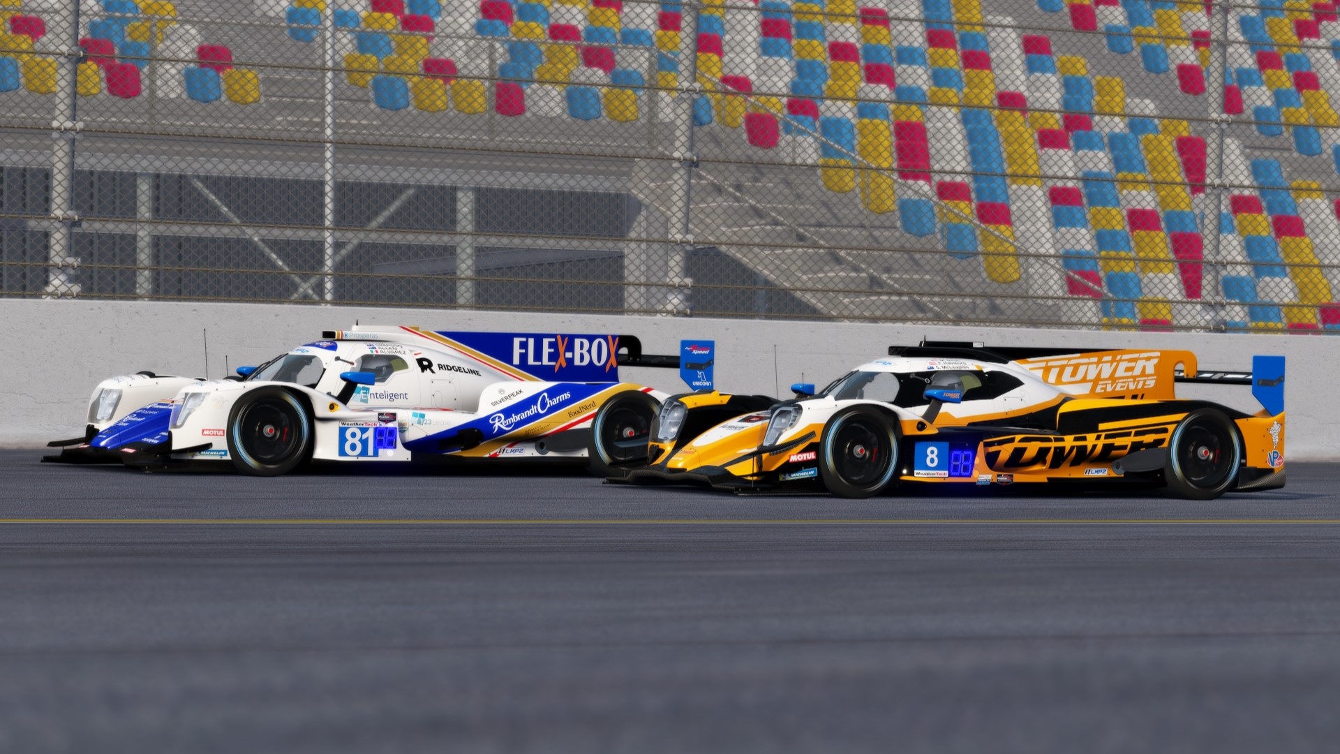 Screenshot_urd_loire07_21_rt_daytona_4-6-124-15-31-46.jpg