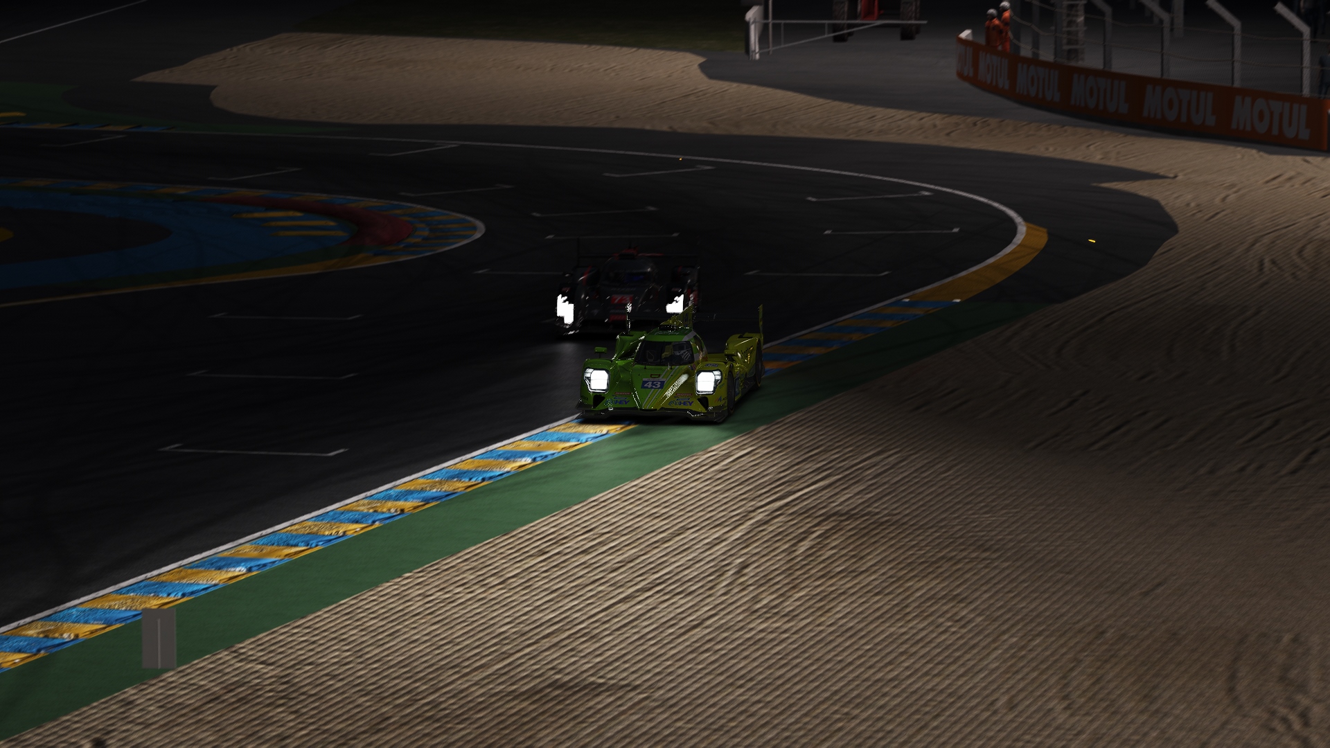 Screenshot_urd_loire07_21_sx_lemans_6-11-122-1-24-36.jpg