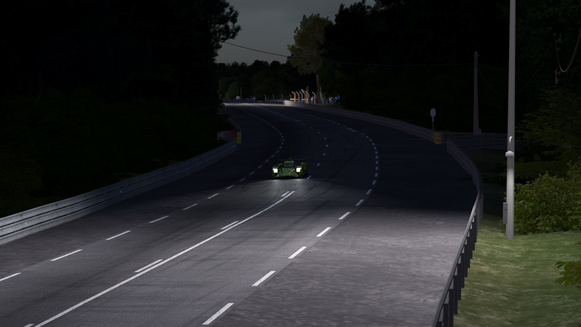 Screenshot_urd_loire07_21_sx_lemans_9-11-122-14-30-19.jpg