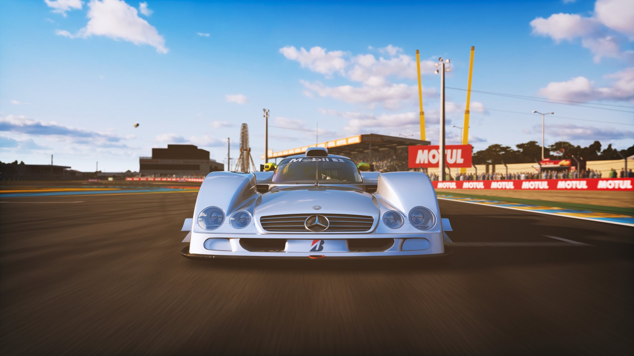 Screenshot_urd_mercedes_clr_lm_sx_lemans_1-8-124-16-6-48.jpg