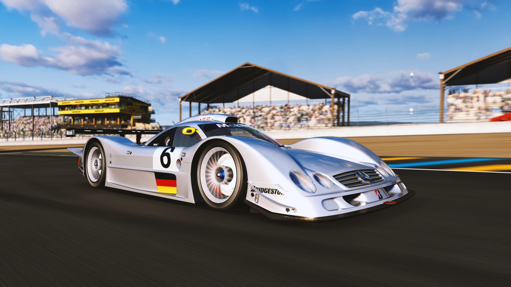 Screenshot_urd_mercedes_clr_lm_sx_lemans_1-8-124-16-7-0.jpg