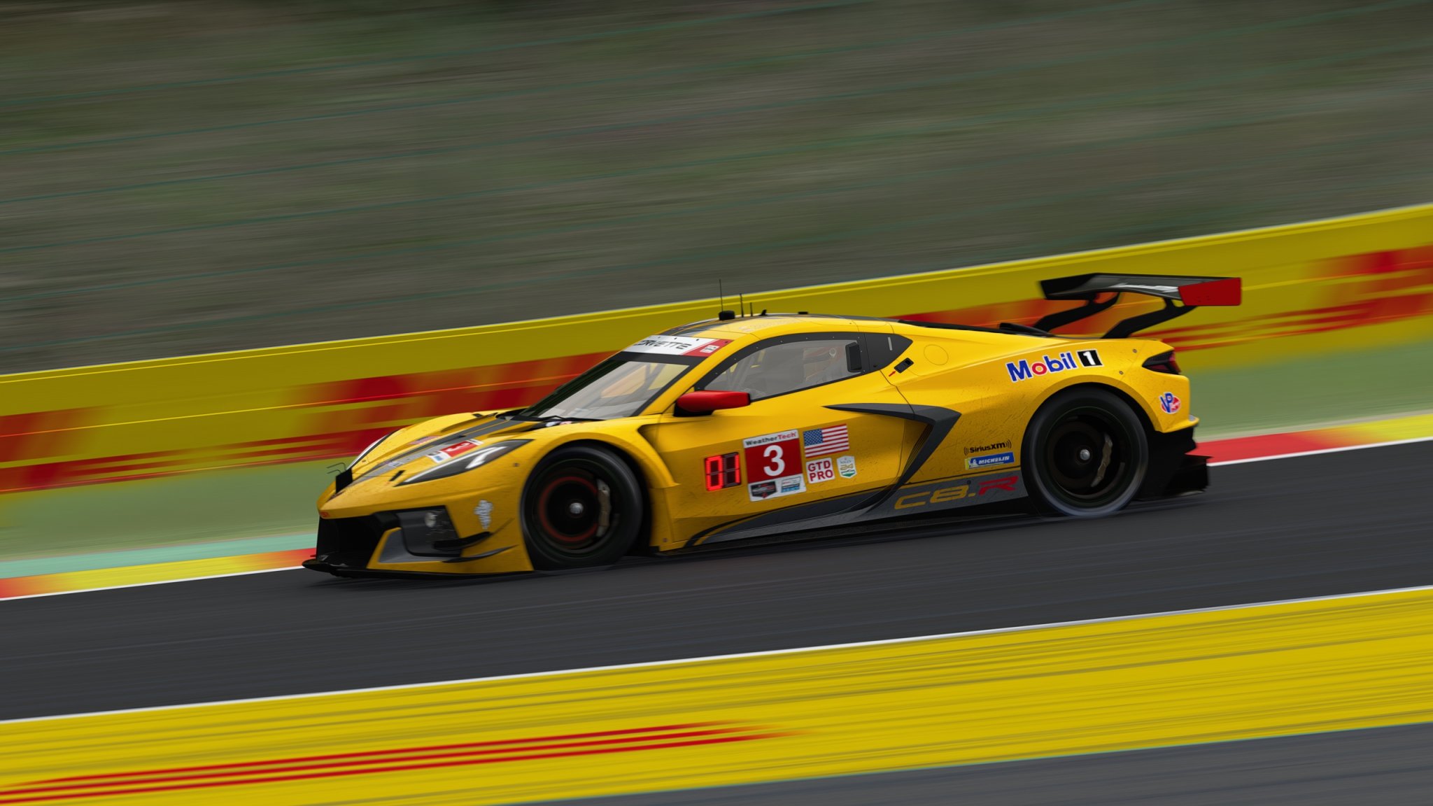 Screenshot_urd_michigan_gtd_spa_8-9-124-22-31-5.jpg