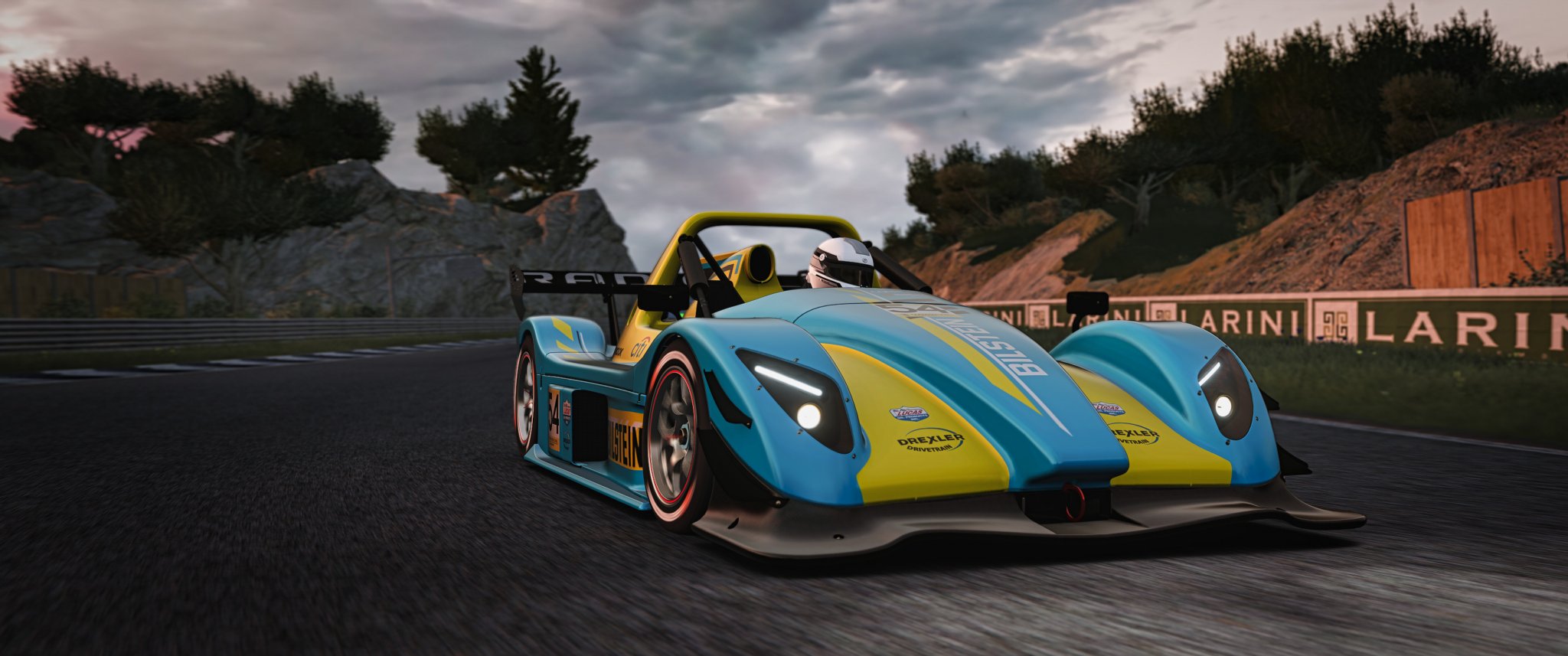 Screenshot_urd_radical_sr3xxr_2023_gt_dragontrail_16-1-123-18-41-57.jpg