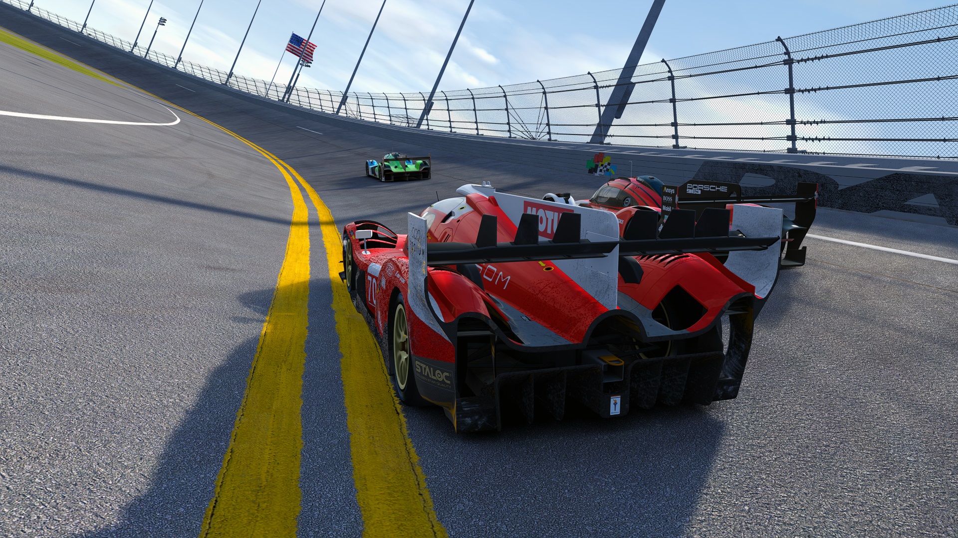 Screenshot_urd_scg007_lmh_rt_daytona_15-0-123-15-19-14.jpg