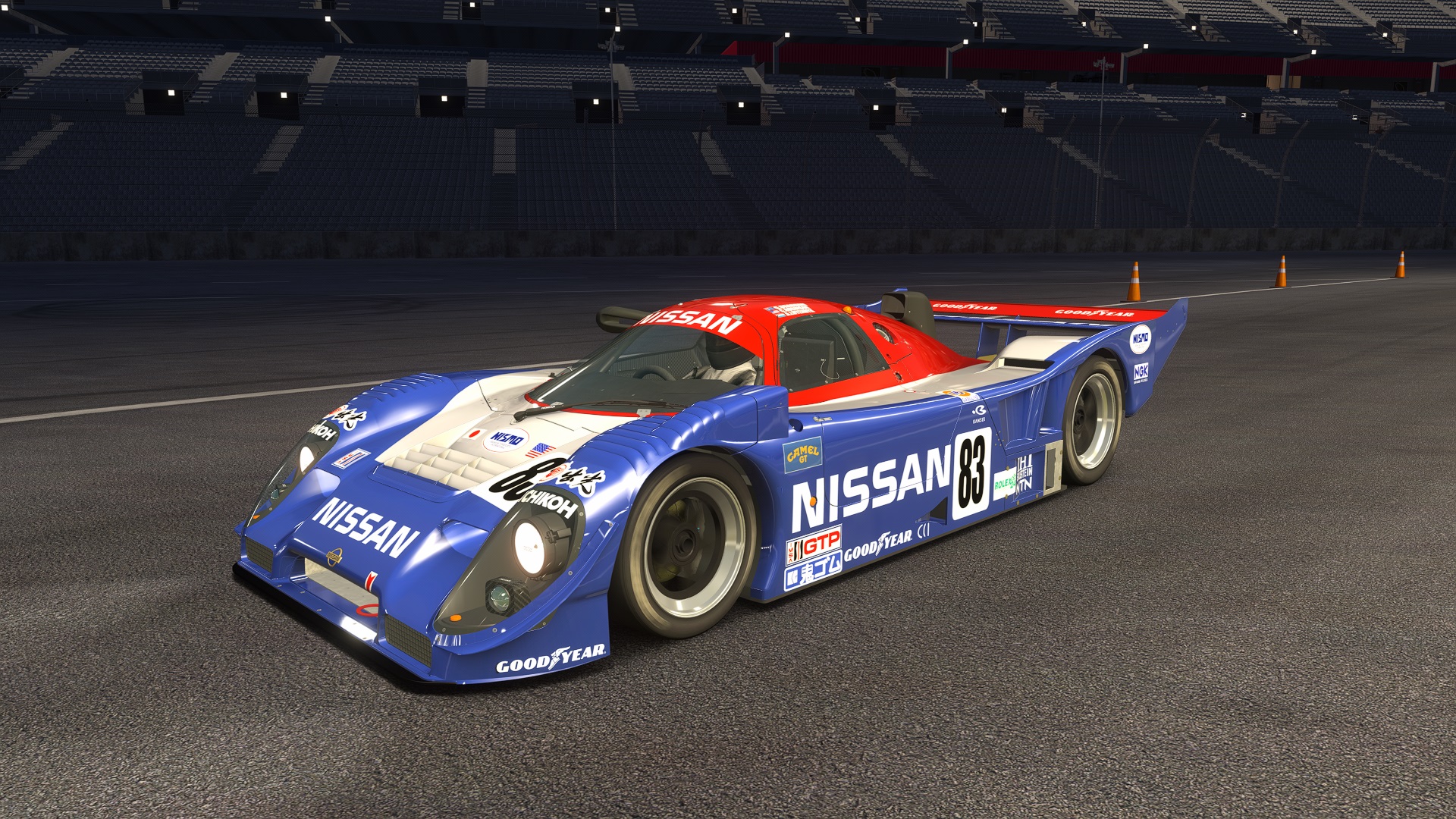 Screenshot_vmw_nissan_r91cp_rt_daytona_15-0-123-15-47-18.jpg