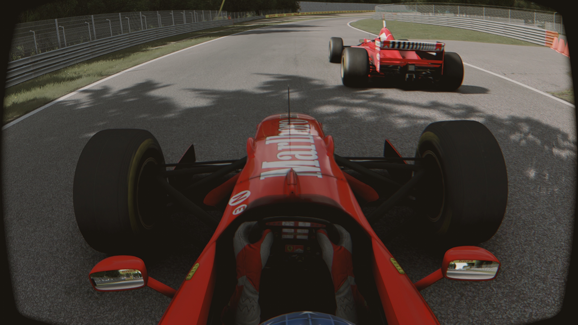 Screenshot_vrc_1997_ferrari_f310b_monza_2-1-122-14-59-41.jpg