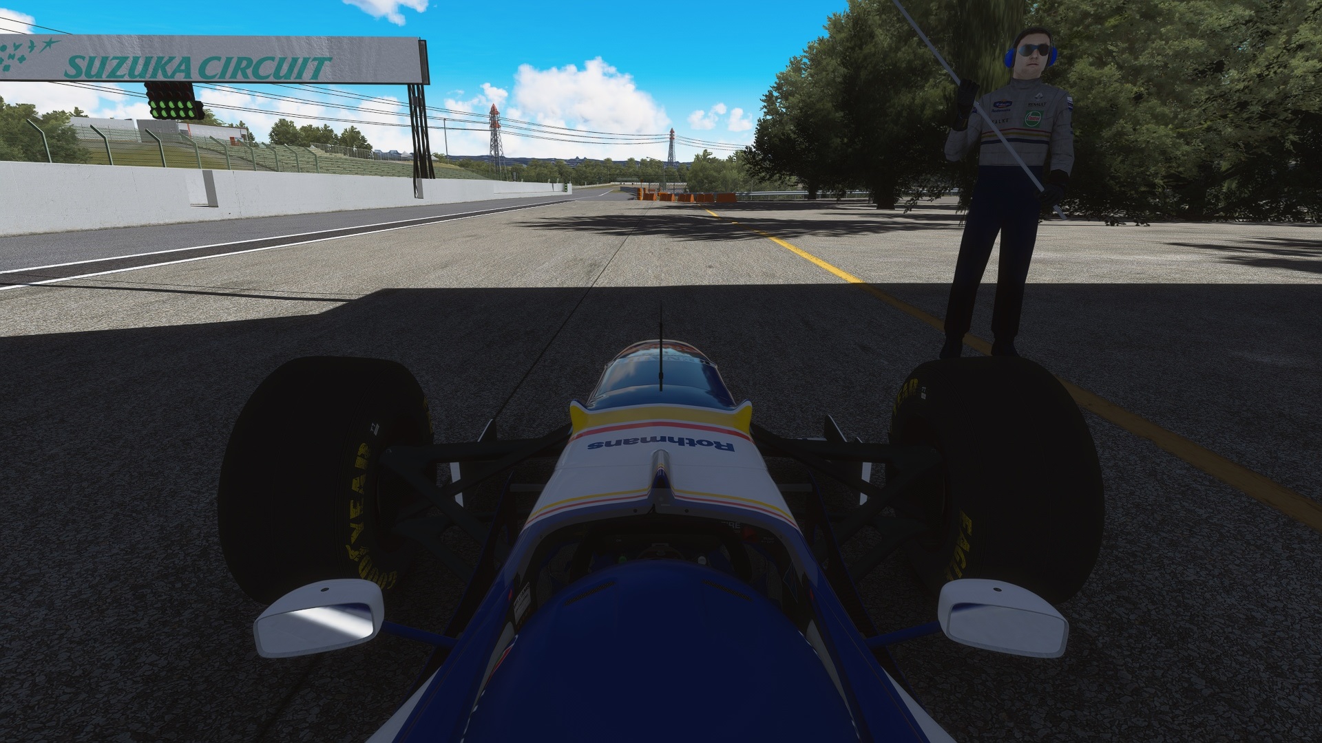 Screenshot_vrc_1997_williams_fw19_gt4_rt_suzuka_17-7-124-14-24-30.jpg