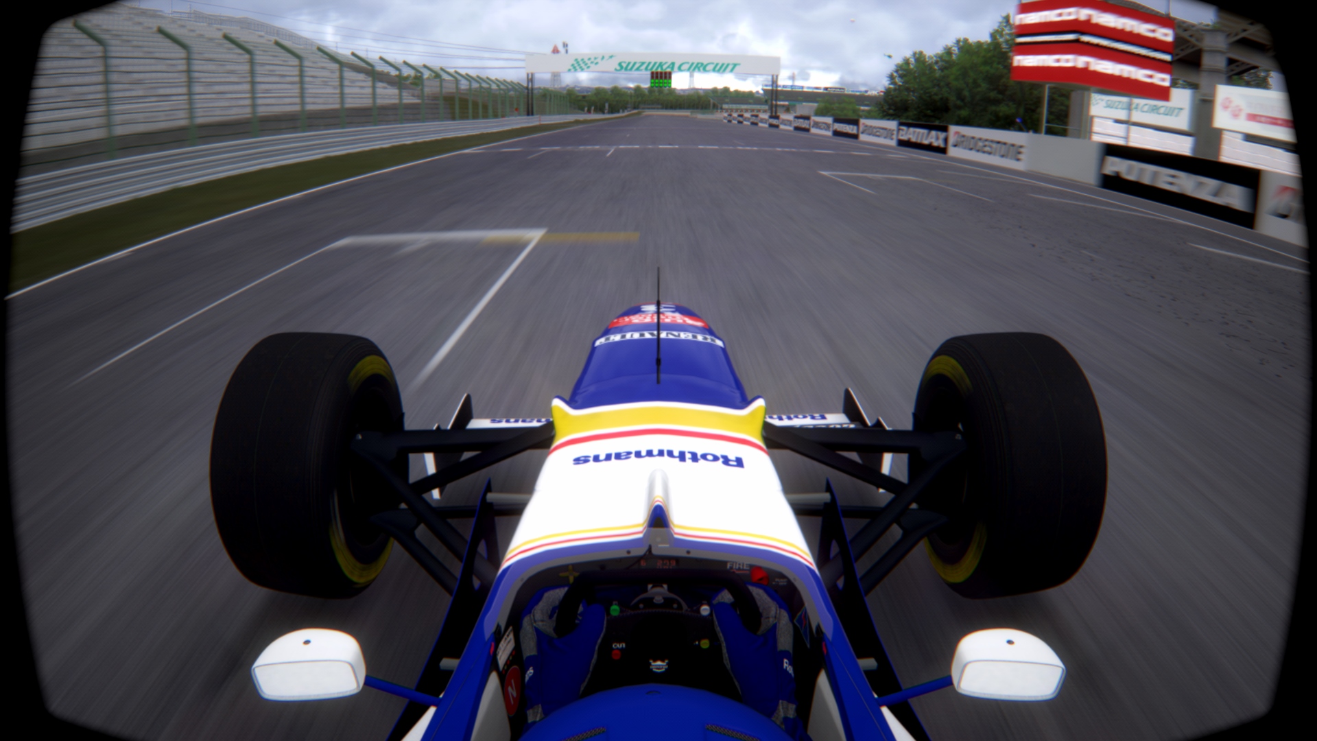 Screenshot_vrc_1997_williams_fw19_gt4_rt_suzuka_17-7-124-14-3-41.jpg