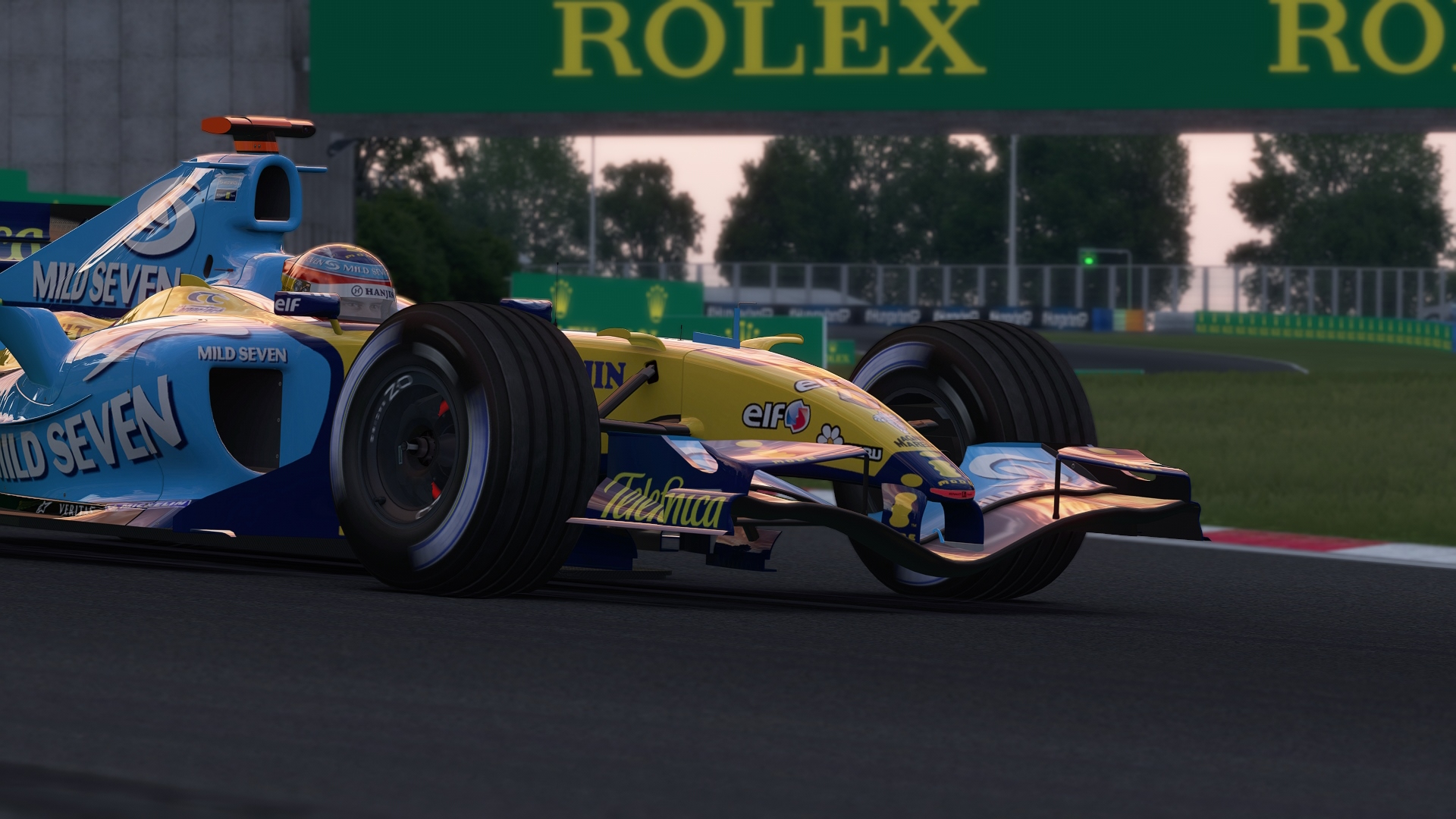 Screenshot_vrc_2005_renault_r25_acu_hungaroring_3-7-124-0-12-50.jpg