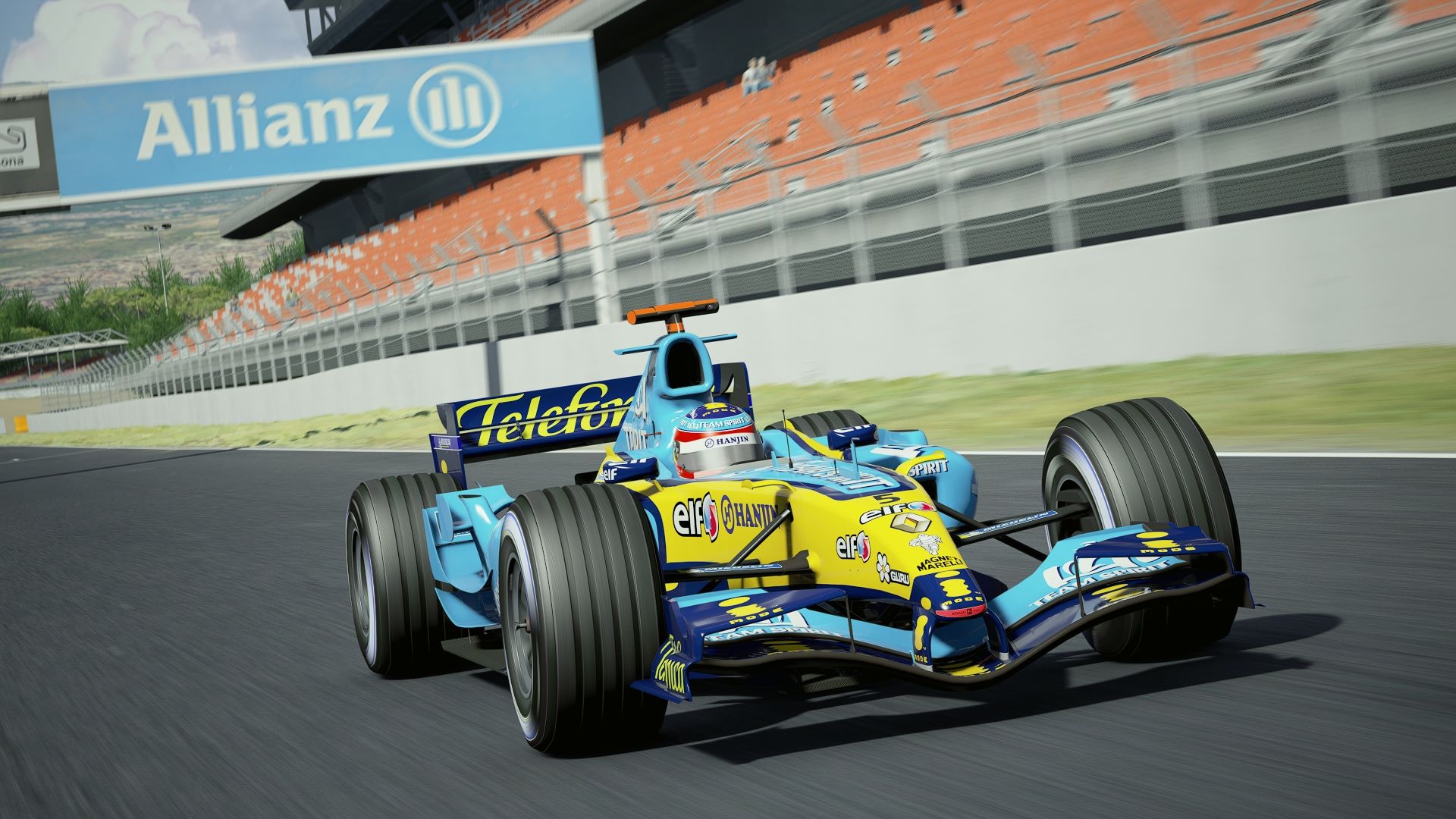 Screenshot_vrc_2005_renault_r25_ks_barcelona_14-8-124-2-12-28.jpg