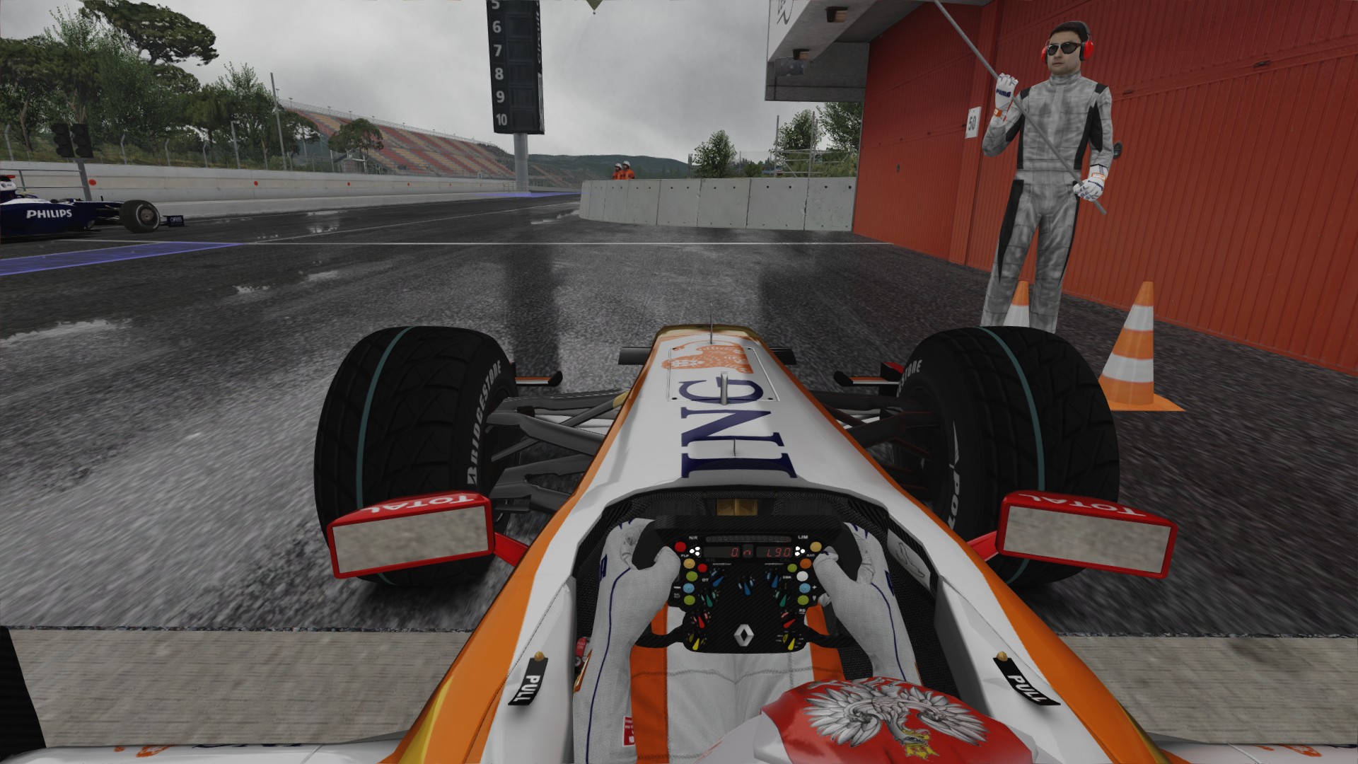 Screenshot_vrc_2009_williams_fw31_s1_ks_barcelona_23-12-119-19-14-8.jpg