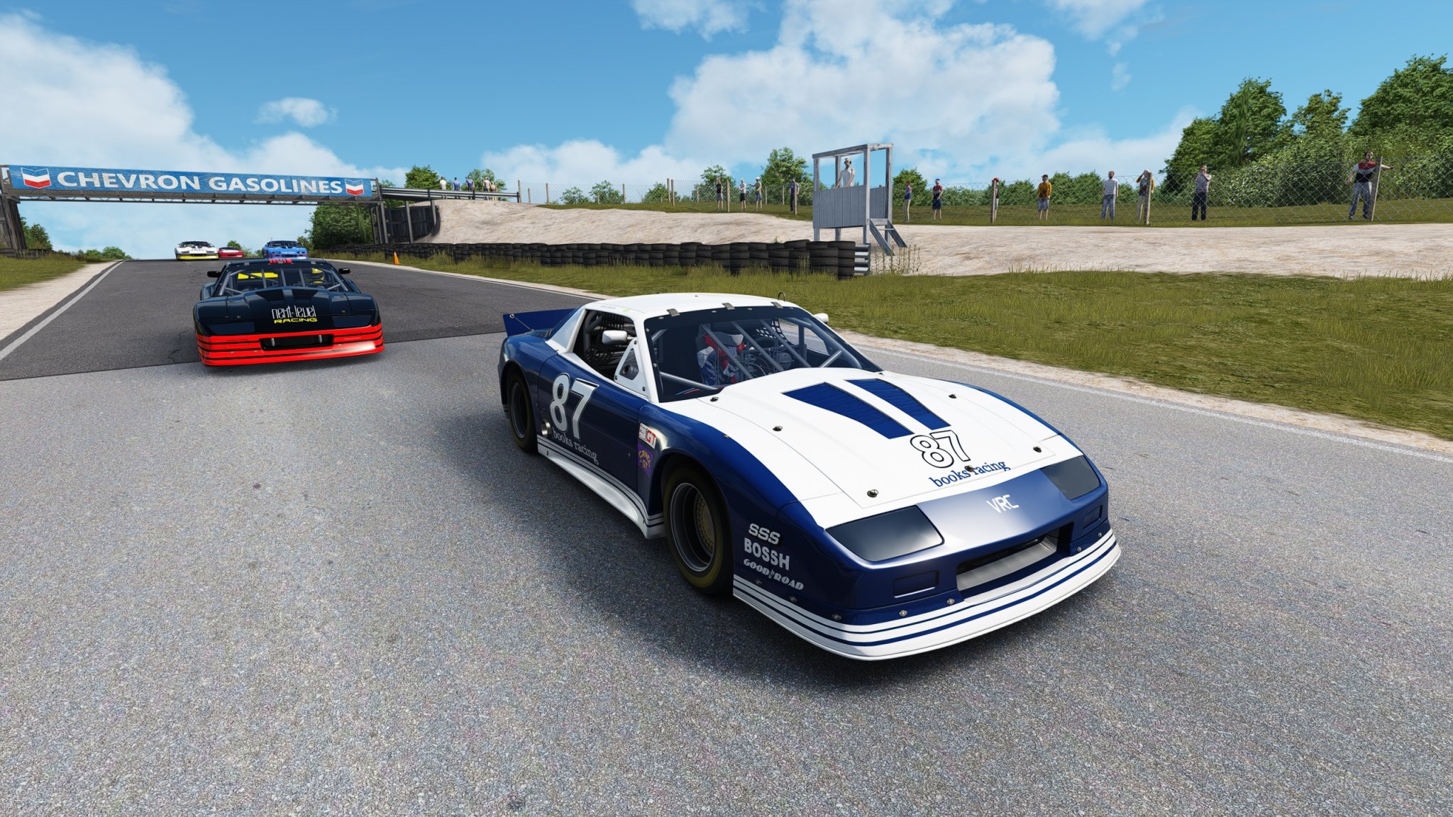 Screenshot_vrc_arc_chevrette28_bridgehampton_12-0-124-18-20-44.jpg