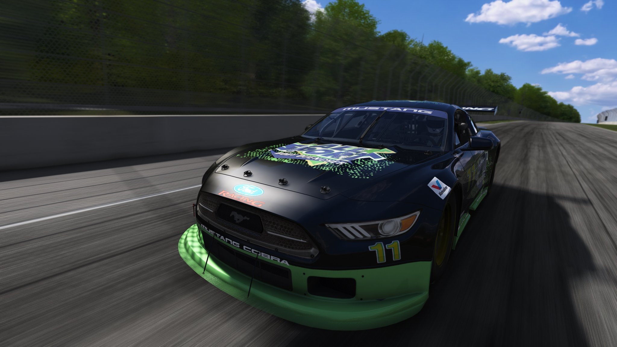 Screenshot_vrc_arc_ta2_mare_csp_road america_10-7-124-18-32-40.jpg