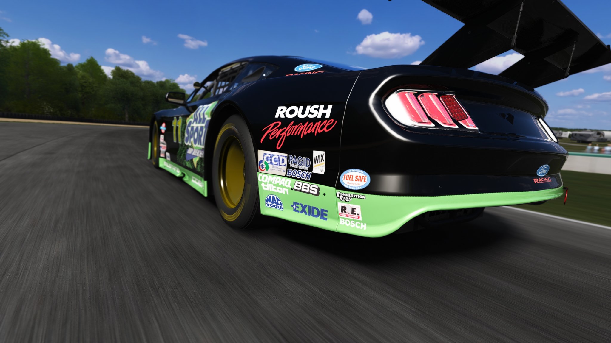 Screenshot_vrc_arc_ta2_mare_road america_10-7-124-18-21-29.jpg