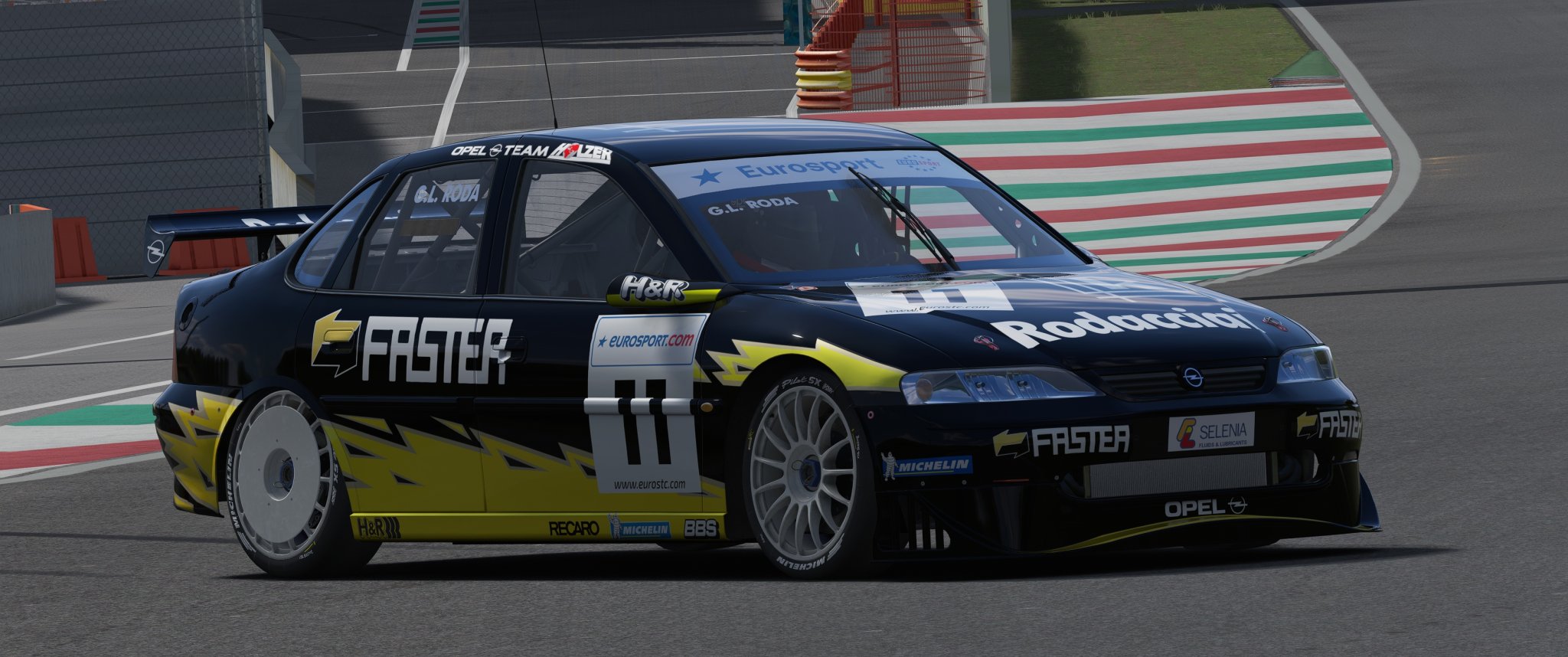 Screenshot_vrc_erc_1999_vorax_csp_mugello_30-7-124-15-44-8.jpg