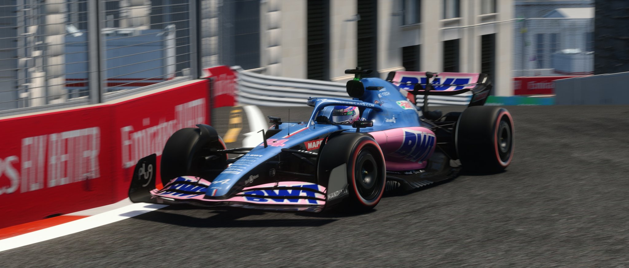 Screenshot_vrc_formula_alpha_2022_baku_2022_5-5-122-12-30-23.jpg