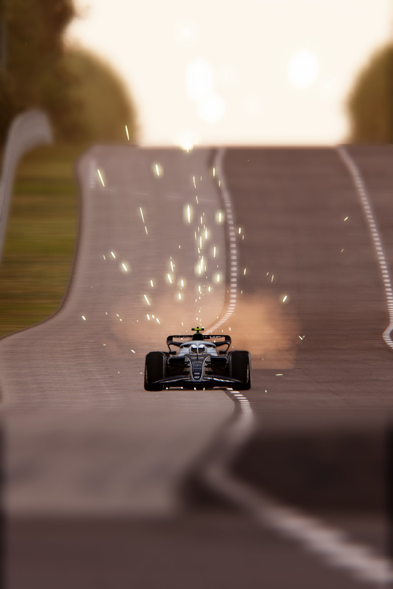 Screenshot_vrc_formula_alpha_2022_lemans_2017_4-5-122-7-28-24.jpg