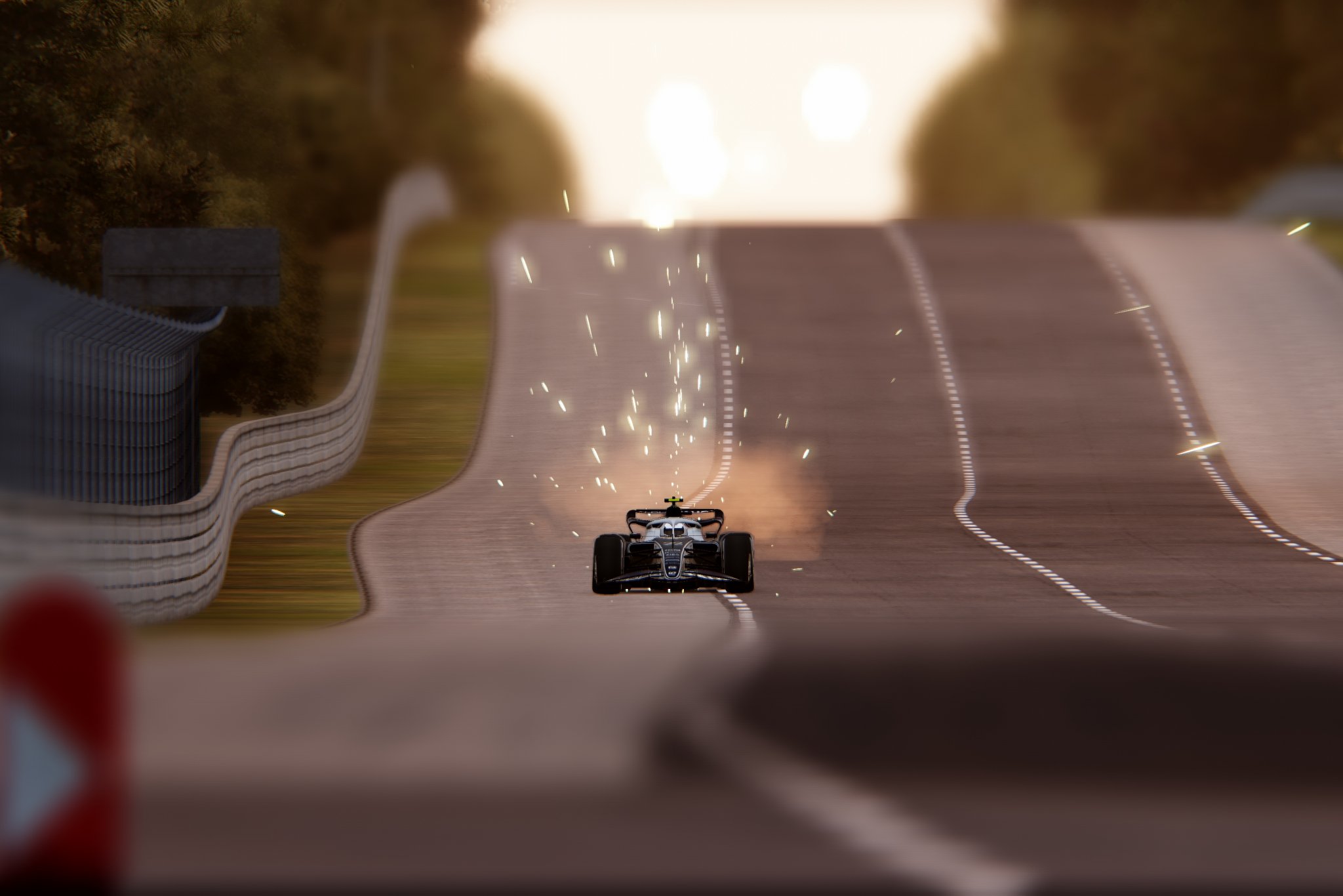 Screenshot_vrc_formula_alpha_2022_lemans_2017_4-5-122-7-28-55.jpg