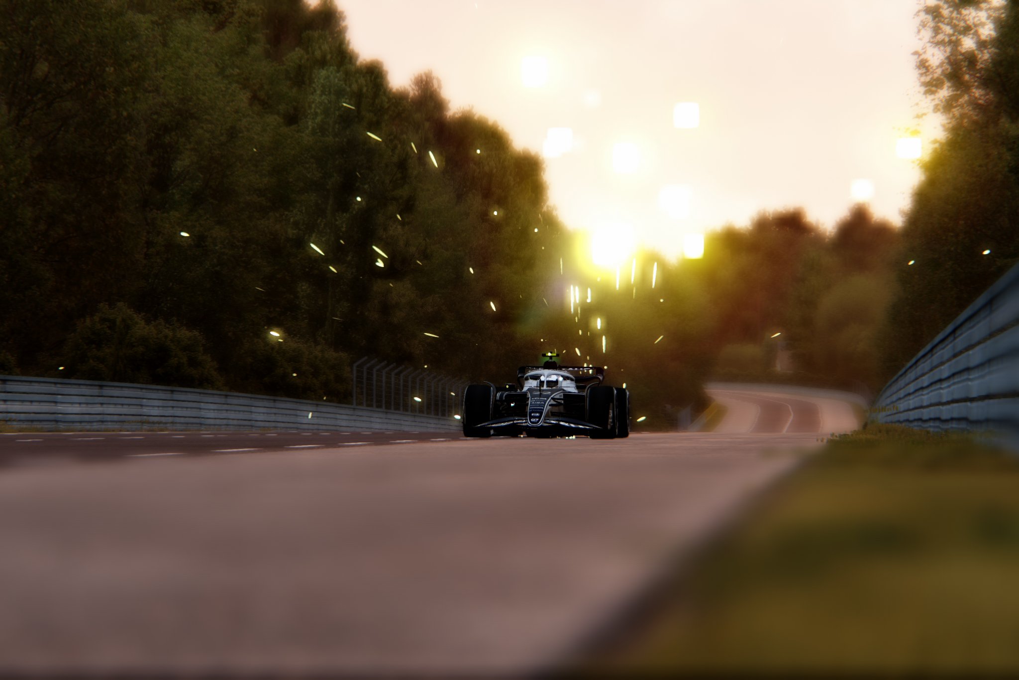 Screenshot_vrc_formula_alpha_2022_lemans_2017_4-5-122-7-40-27.jpg