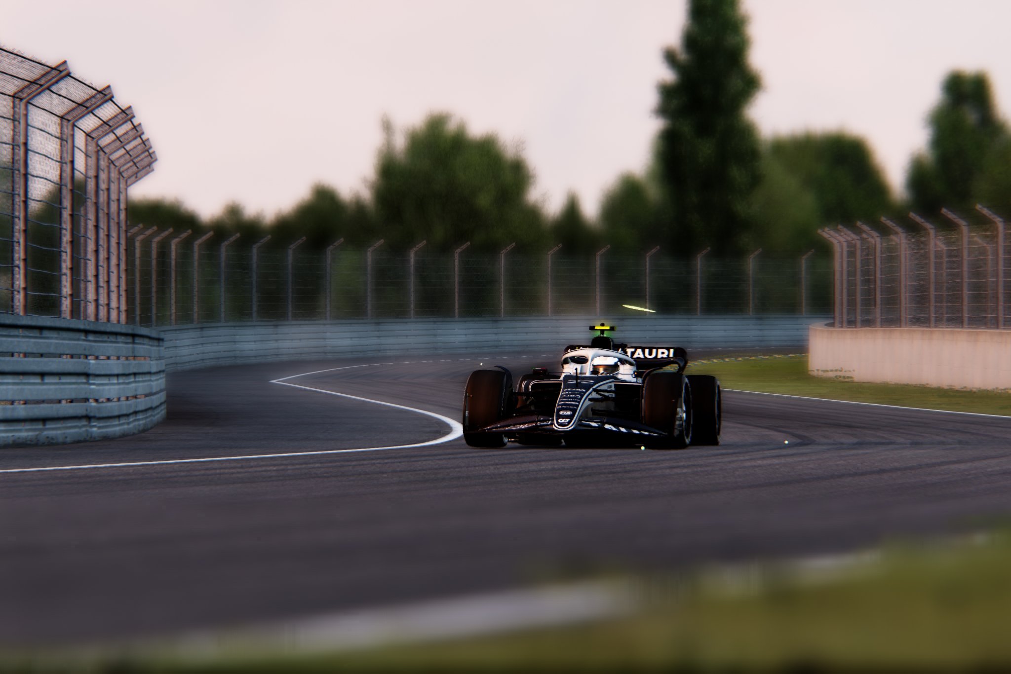 Screenshot_vrc_formula_alpha_2022_lemans_2017_4-5-122-7-46-1.jpg