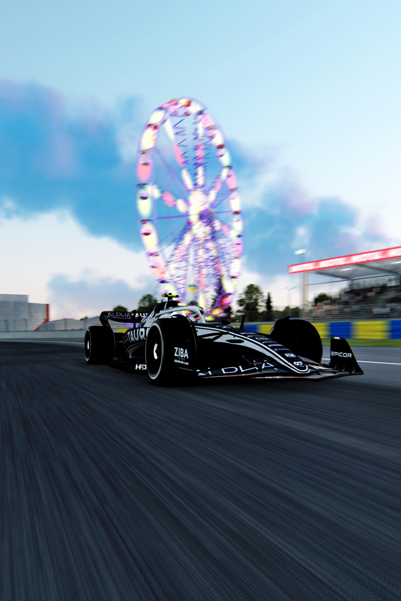 Screenshot_vrc_formula_alpha_2022_lemans_2017_4-5-122-7-52-57.jpg