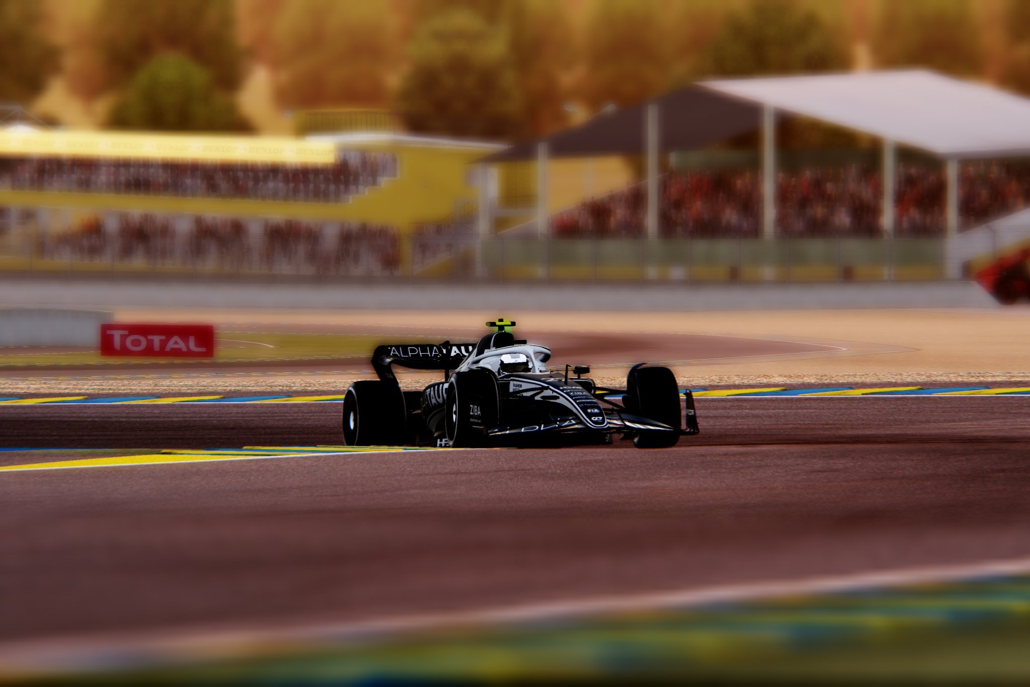 Screenshot_vrc_formula_alpha_2022_lemans_2017_4-5-122-7-57-46.jpg