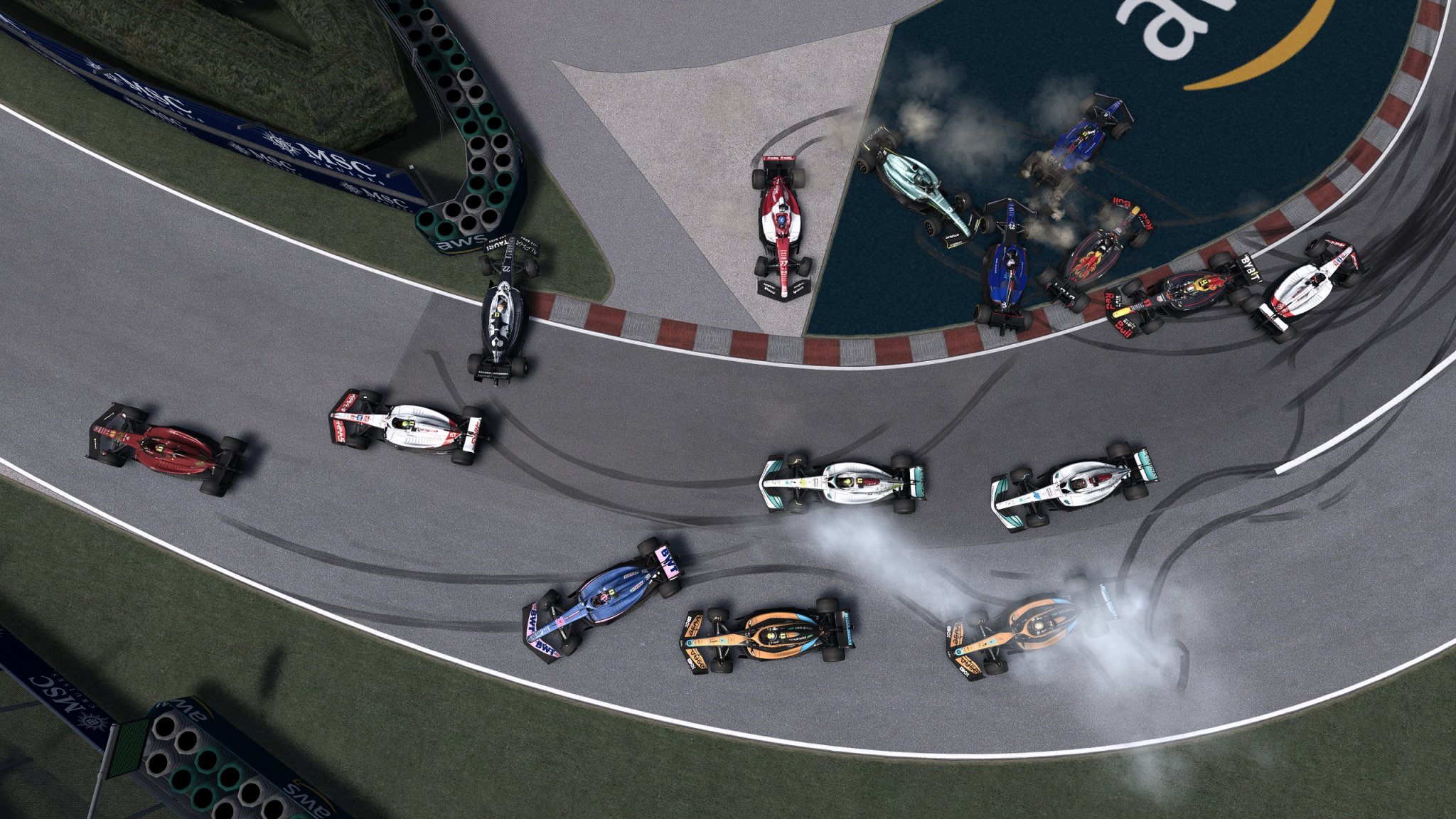 Screenshot_vrc_formula_alpha_2022_montreal_14-10-122-18-12-32.jpg