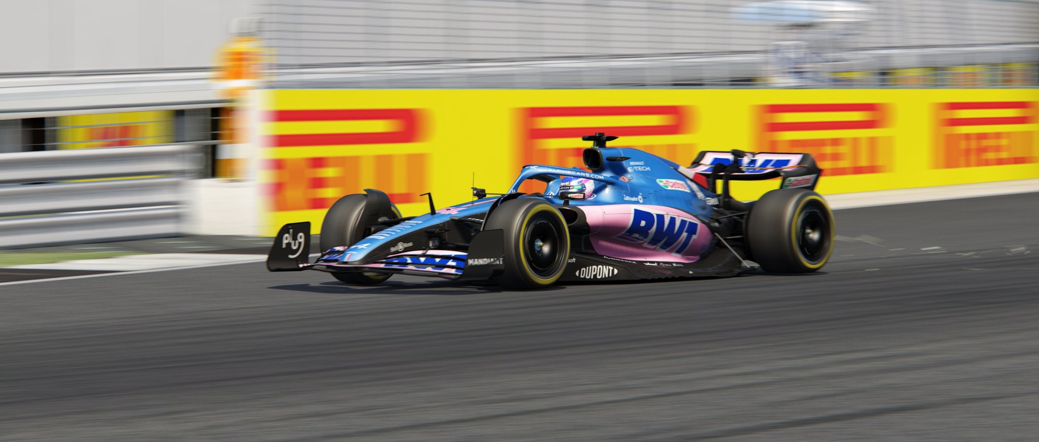 Screenshot_vrc_formula_alpha_2022_renault_10_greatbritain_gp22_30-5-122-7-28-40.jpg