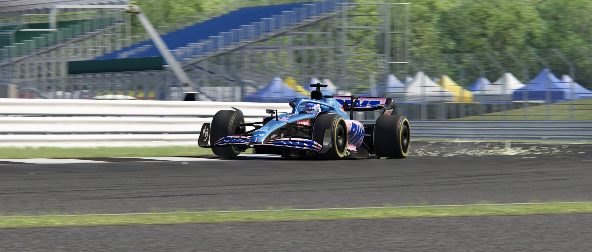 Screenshot_vrc_formula_alpha_2022_renault_10_greatbritain_gp22_30-5-122-7-30-1.jpg