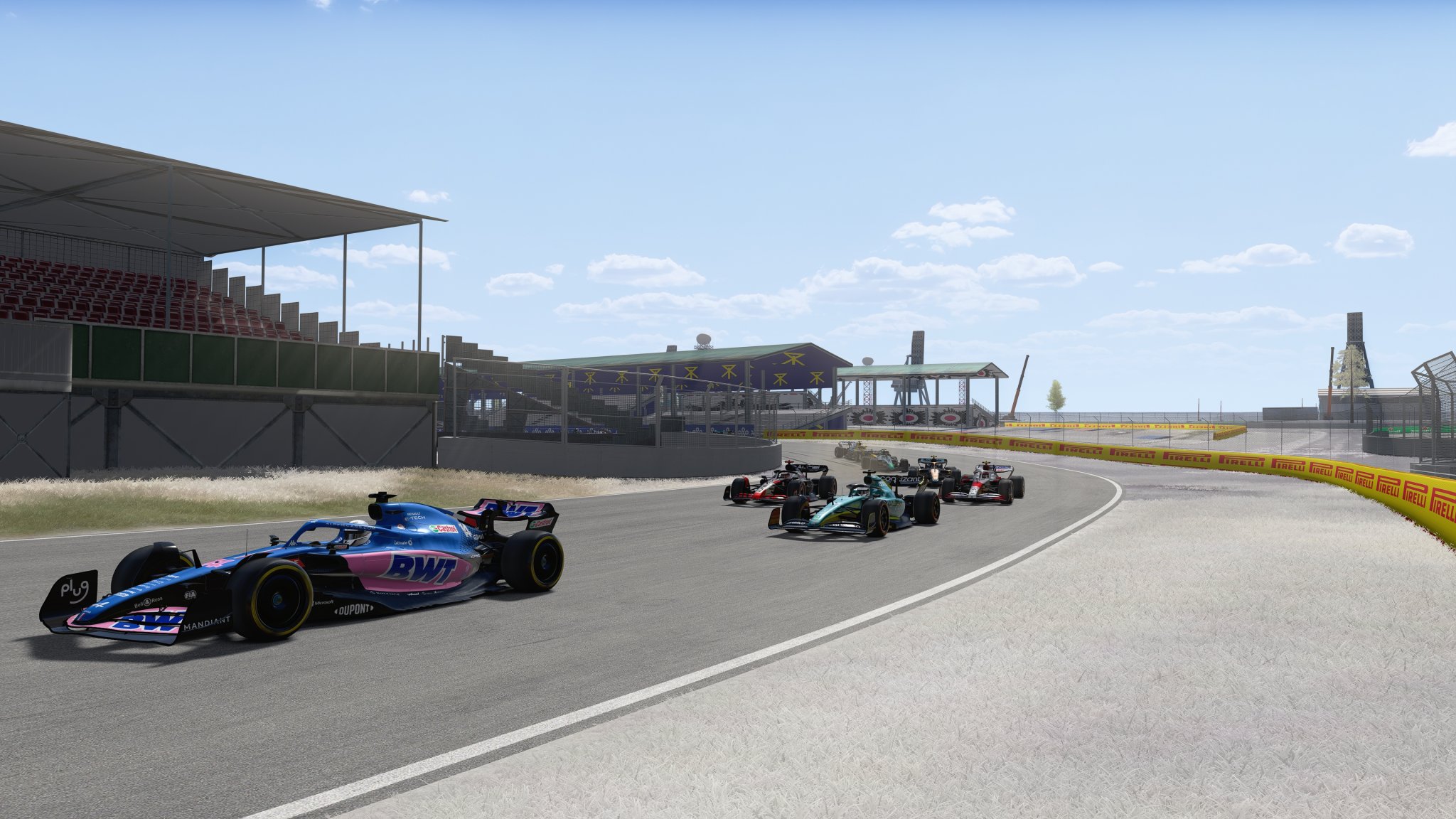 Screenshot_vrc_formula_alpha_2022_yumeshima japan f1_10-10-124-17-51-42.jpg