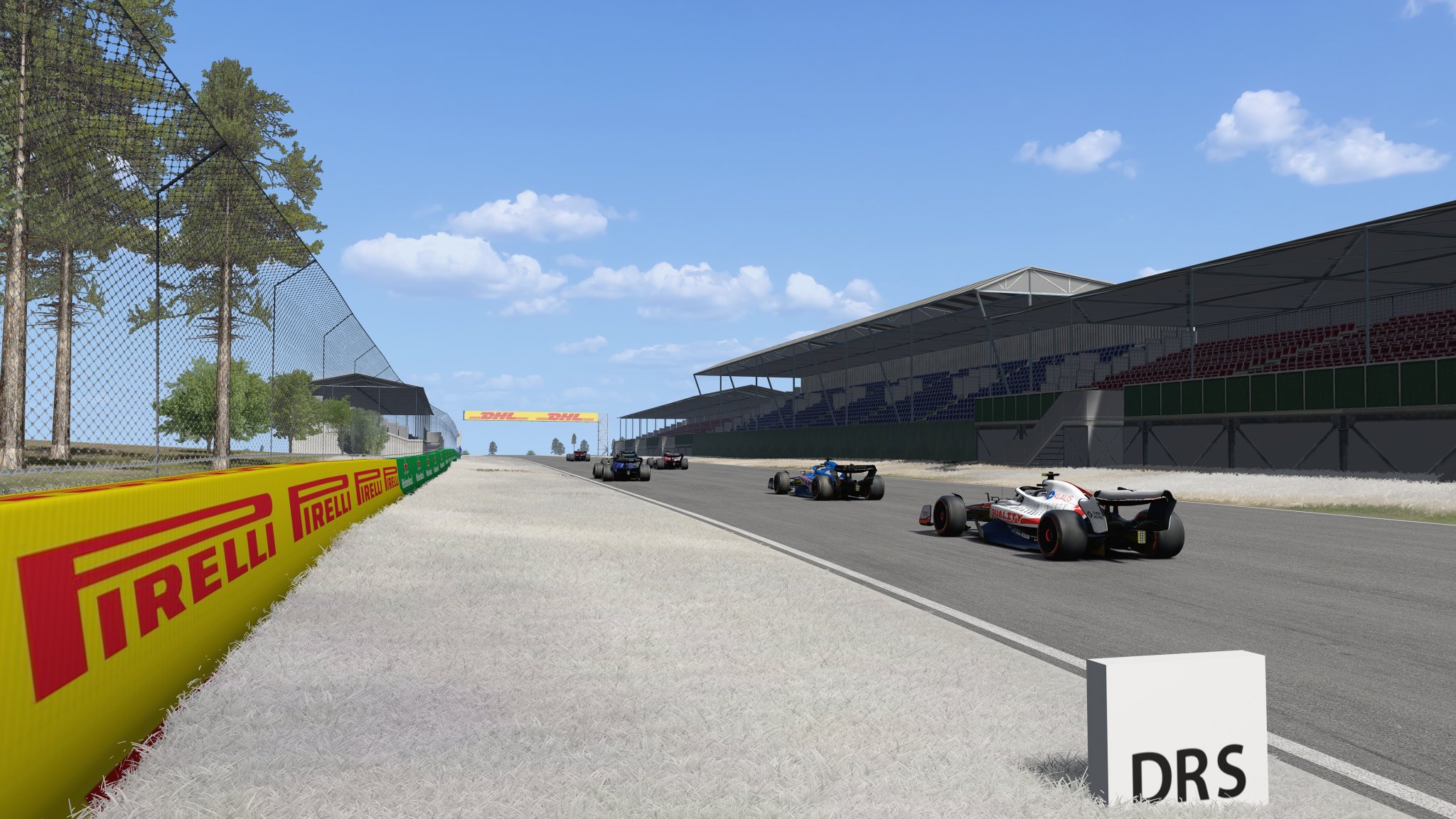 Screenshot_vrc_formula_alpha_2022_yumeshima japan f1_10-10-124-17-51-58.jpg