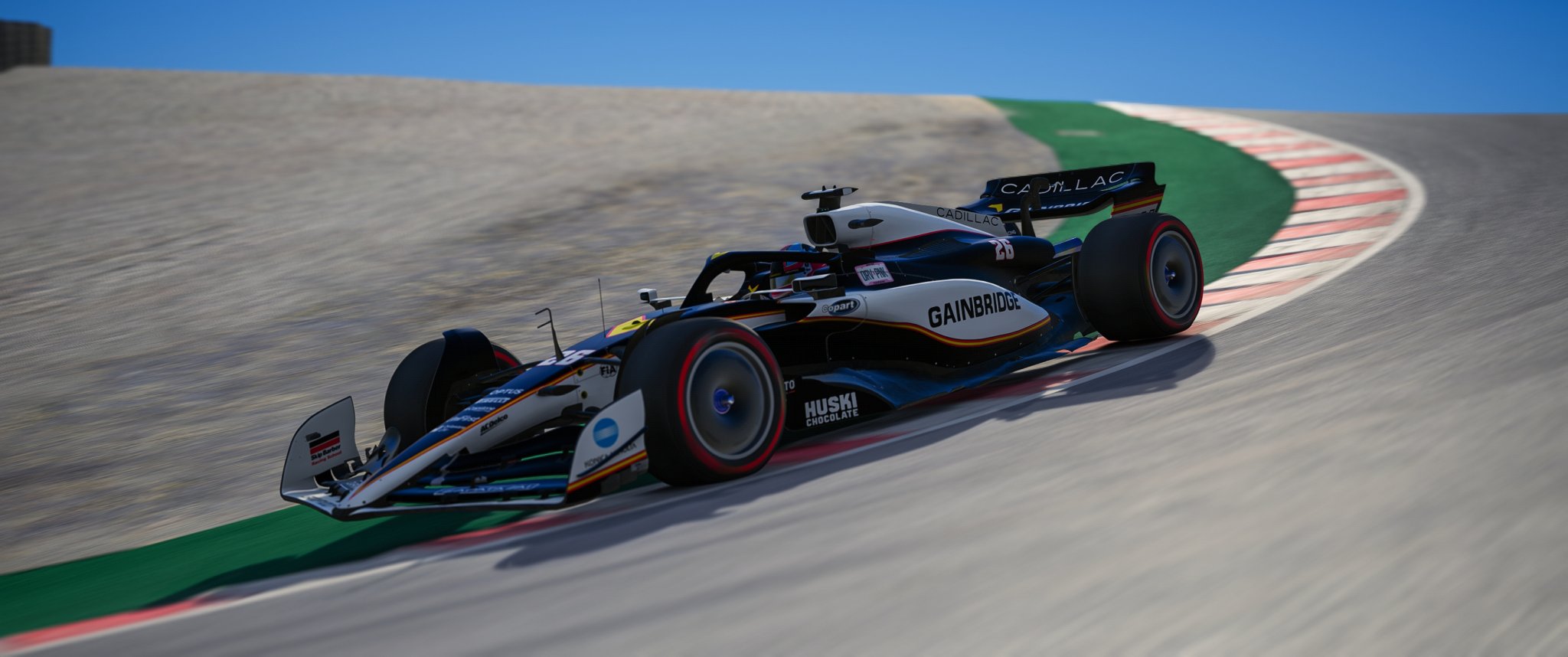 Screenshot_vrc_formula_alpha_2023_csp_ks_laguna_seca_13-8-123-17-52-5.jpg