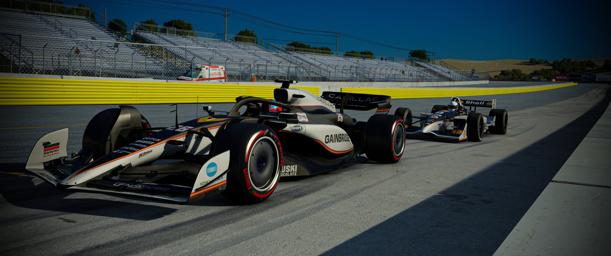 Screenshot_vrc_formula_alpha_2023_csp_ks_laguna_seca_13-8-123-17-53-17.jpg